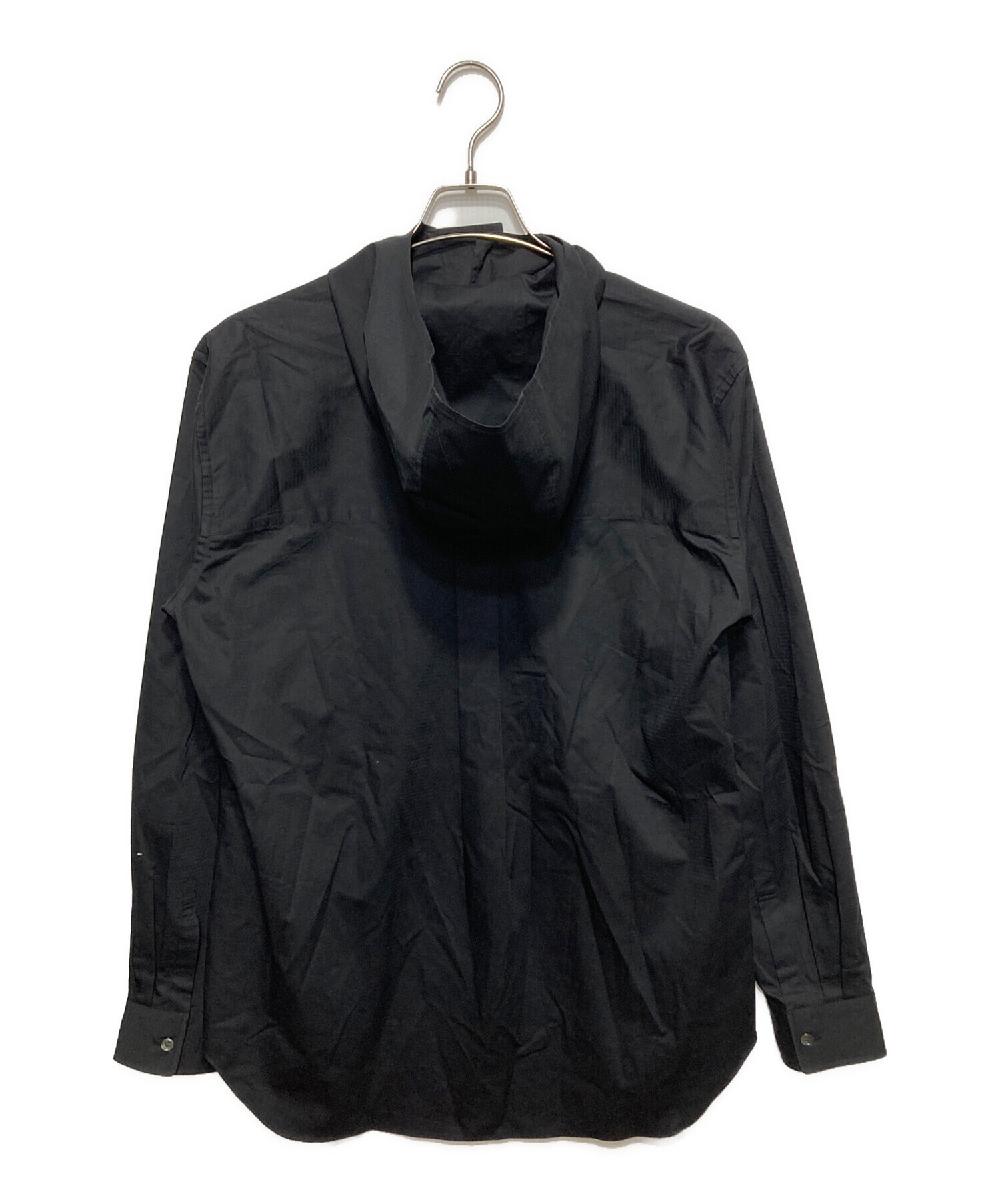 COMME des GARCONS HOMME DEUX コムデギャルソンオムドゥ Tシャツ・カットソー メンズ 【古着】【中古】 中古・古着通販】COMME des GARCONS HOMME DEUX (コムデギャルソン