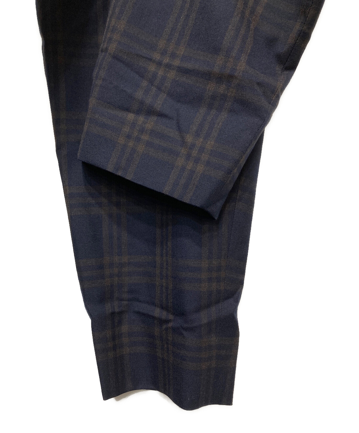 中古・古着通販】COMME des GARCONS HOMME DEUX (コムデギャルソン