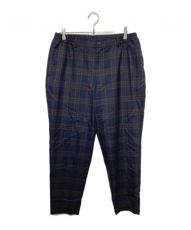 中古・古着通販】COMME des GARCONS HOMME DEUX (コムデギャルソン