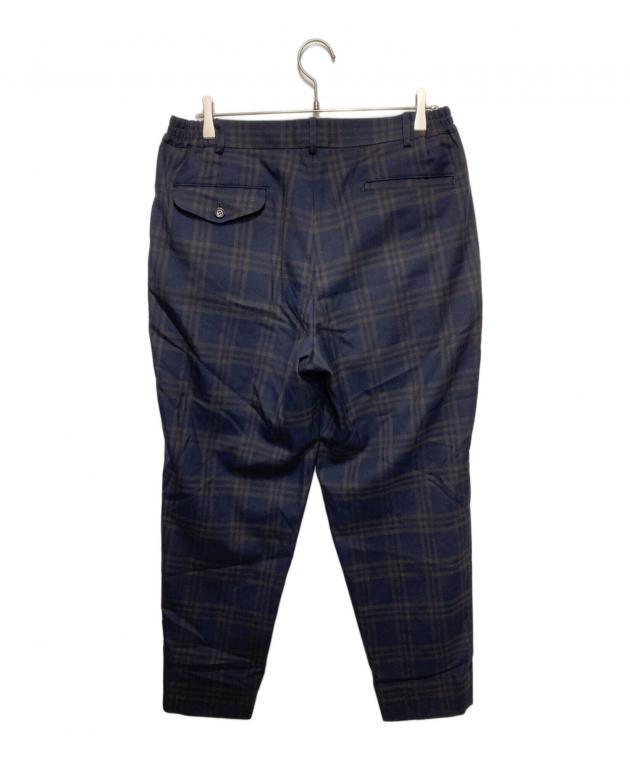 中古・古着通販】COMME des GARCONS HOMME DEUX (コムデギャルソン