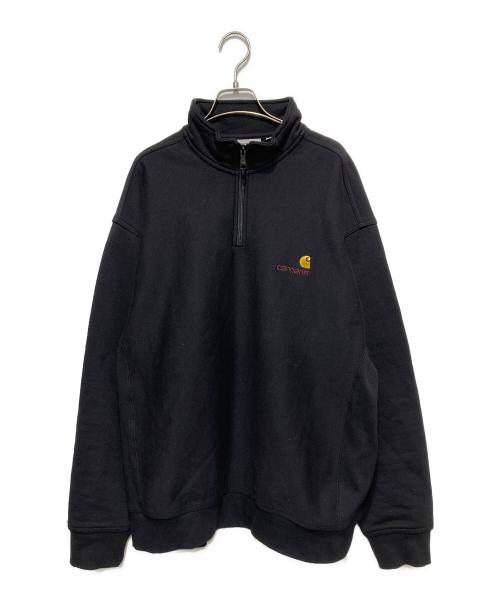 中古・古着通販】Carhartt WIP (カーハート ワークインプログレス