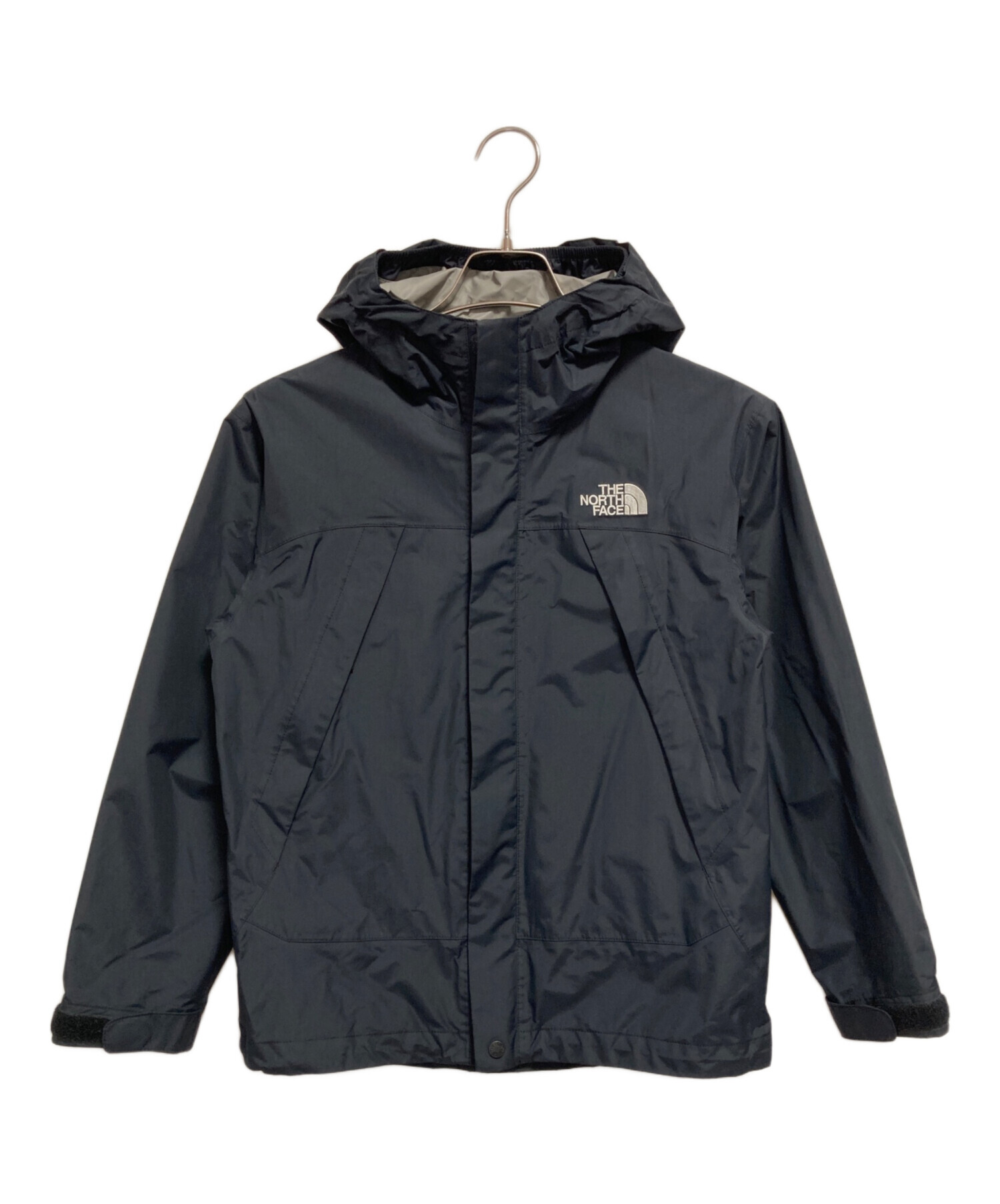 中古・古着通販】THE NORTH FACE (ザ ノース フェイス) ドットショット 