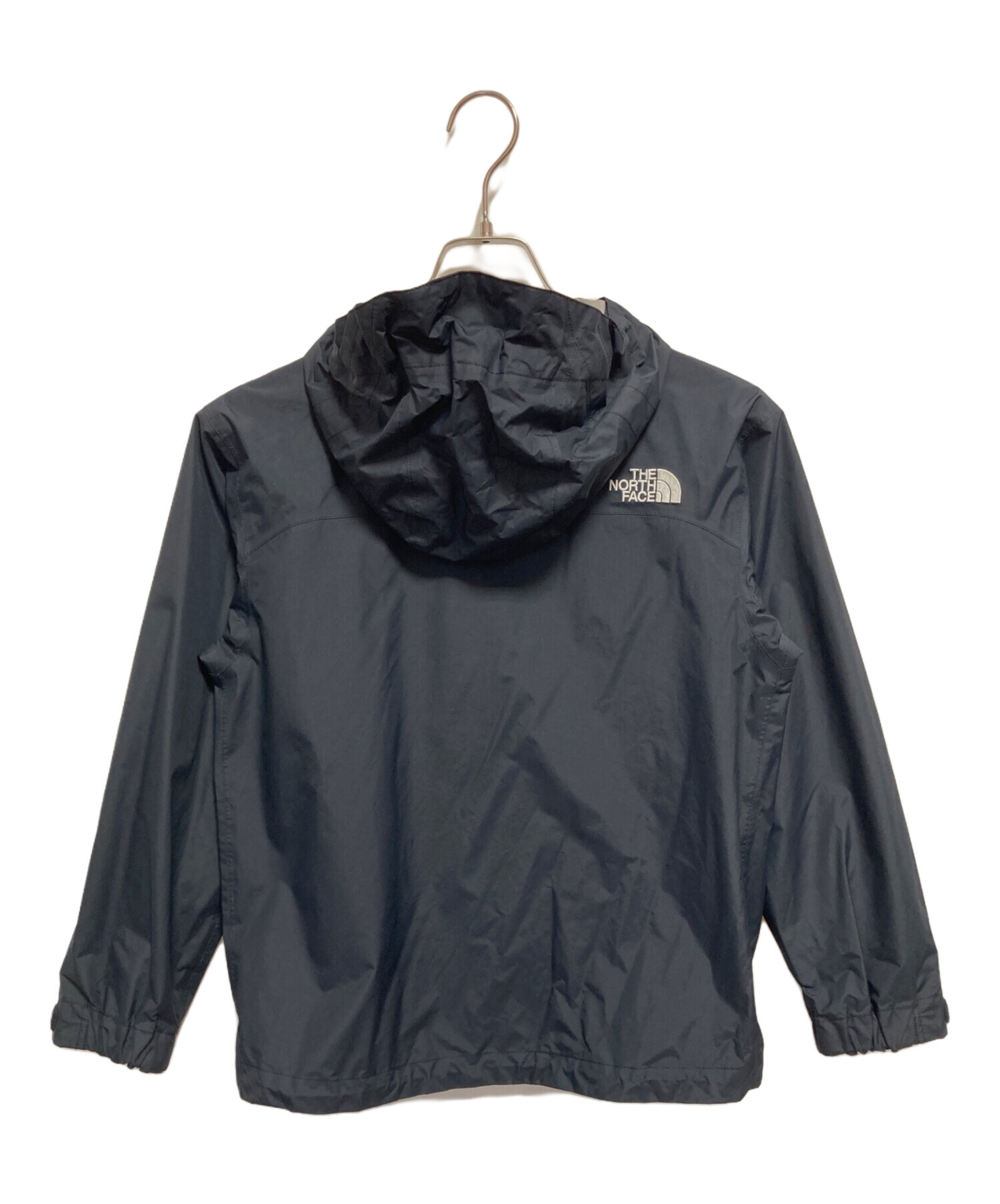 中古・古着通販】THE NORTH FACE (ザ ノース フェイス) ドットショット 