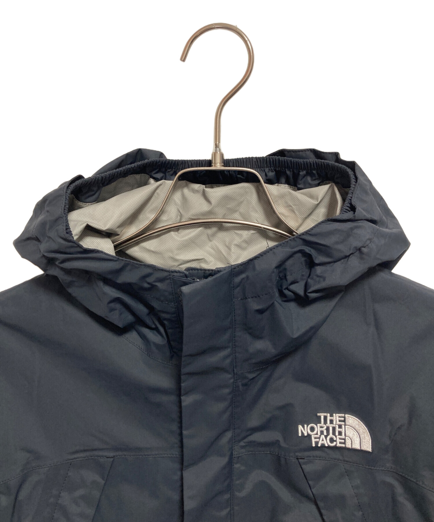 中古・古着通販】THE NORTH FACE (ザ ノース フェイス) ドットショット 