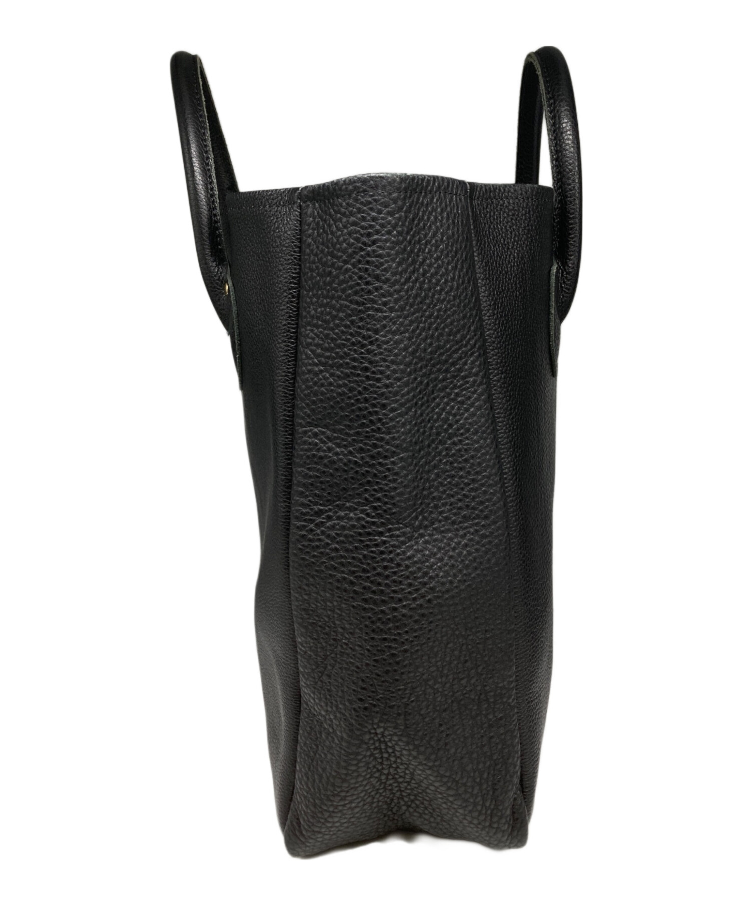 中古・古着通販】YOUNG & OLSEN The DRYGOODS STORE (ヤングアンド