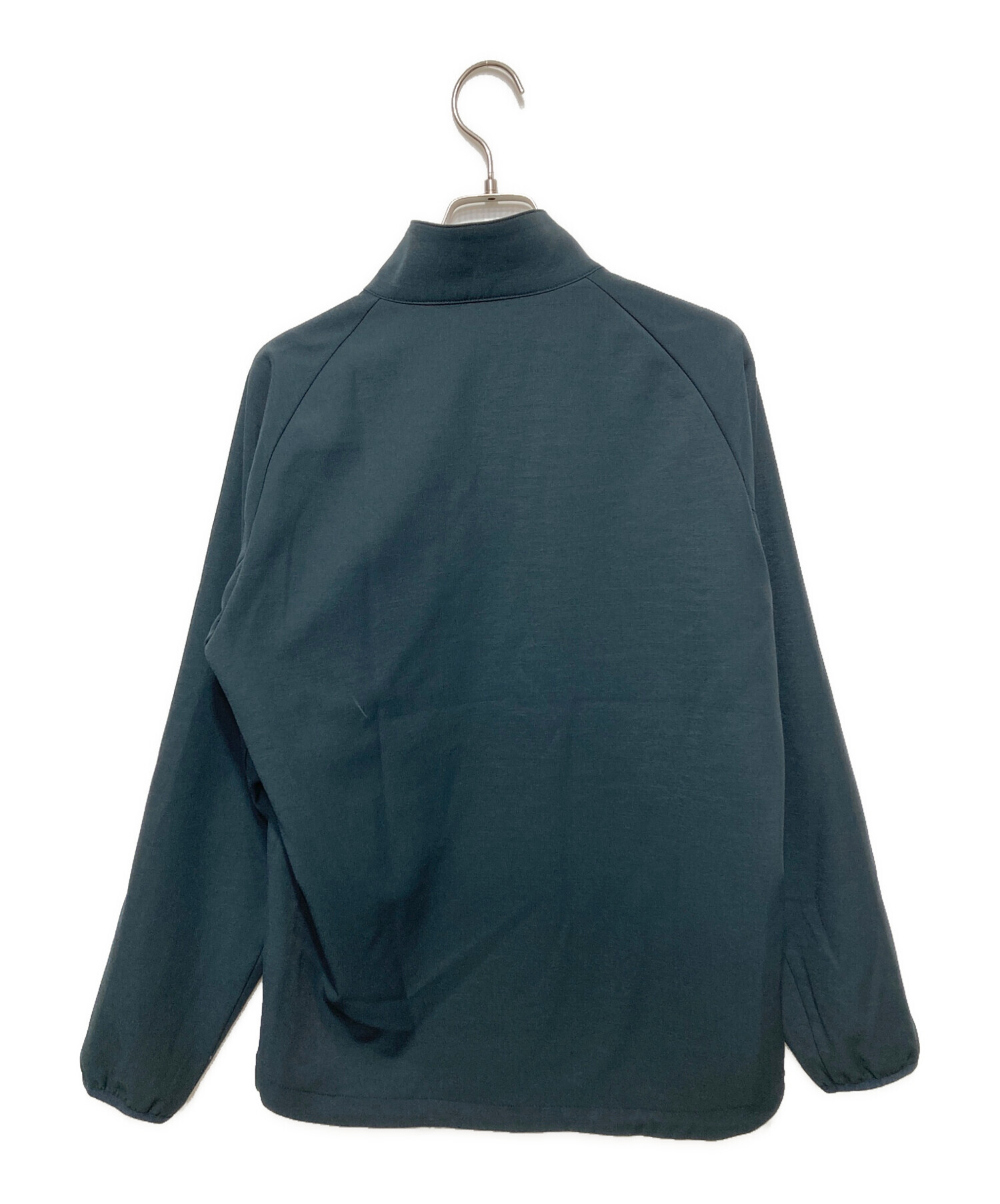 中古・古着通販】Snow peak (スノーピーク) Active Comfort Jacket