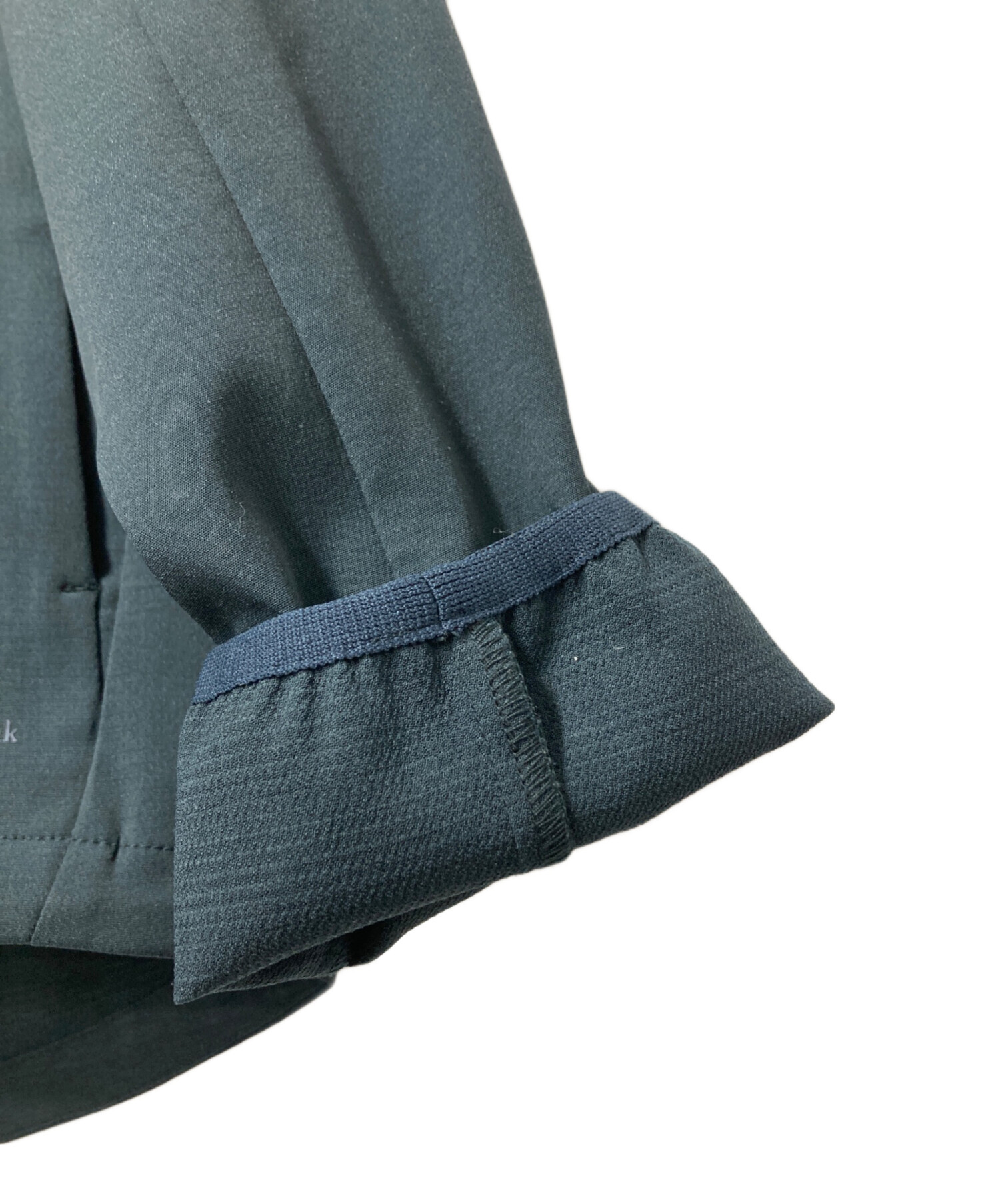 中古・古着通販】Snow peak (スノーピーク) Active Comfort Jacket