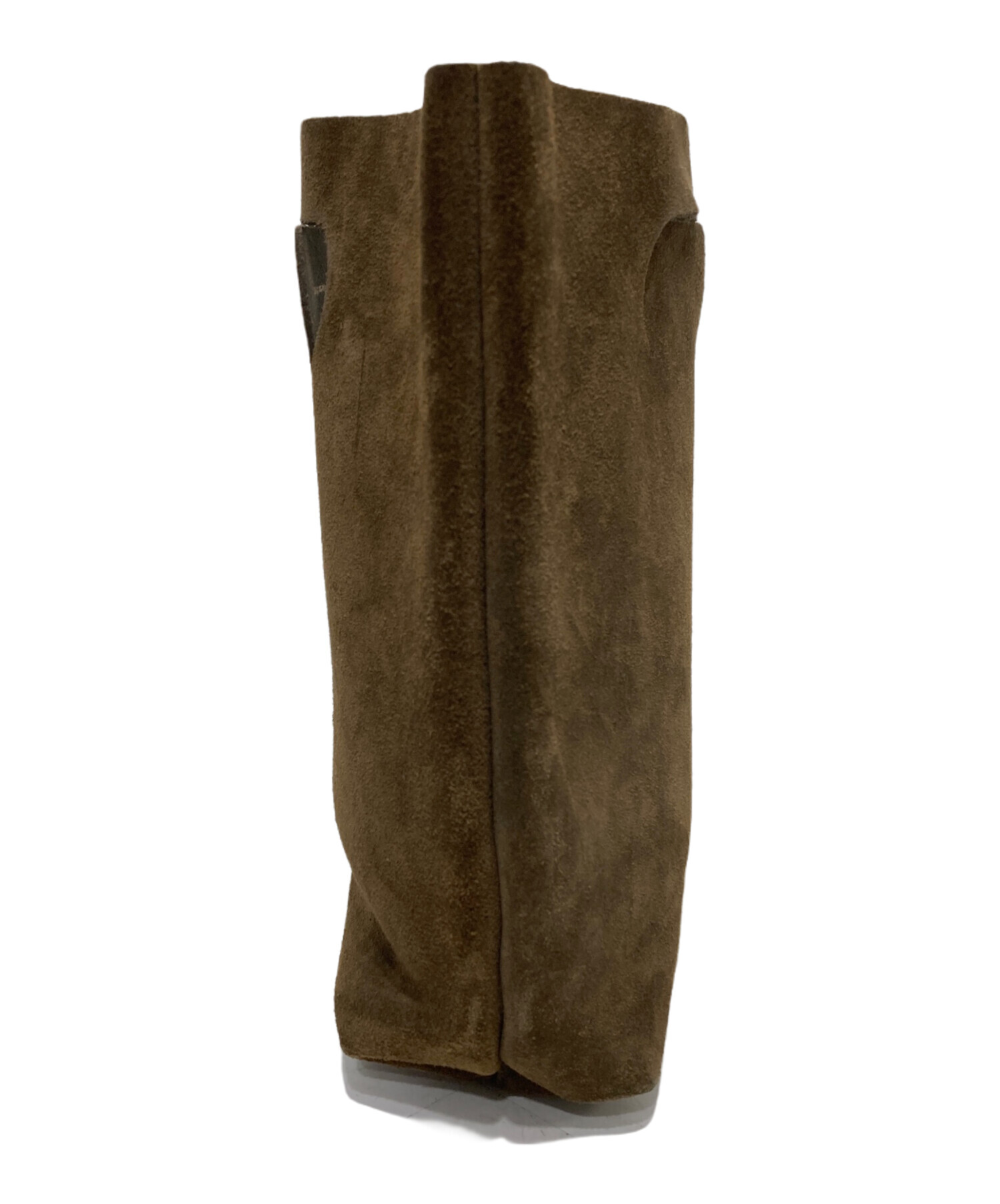 中古・古着通販】Hender Scheme (エンダースキーマ) not eco bag small