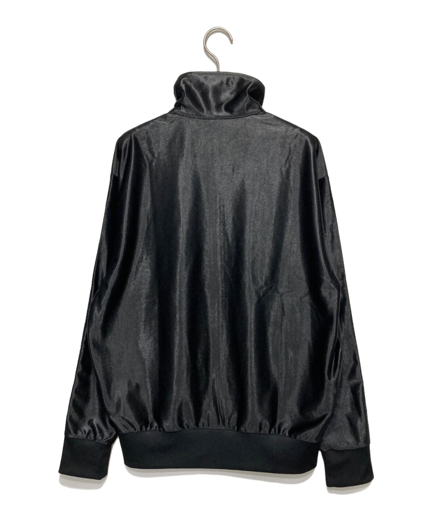 中古・古着通販】adidas (アディダス) ファイヤーバード メタリック