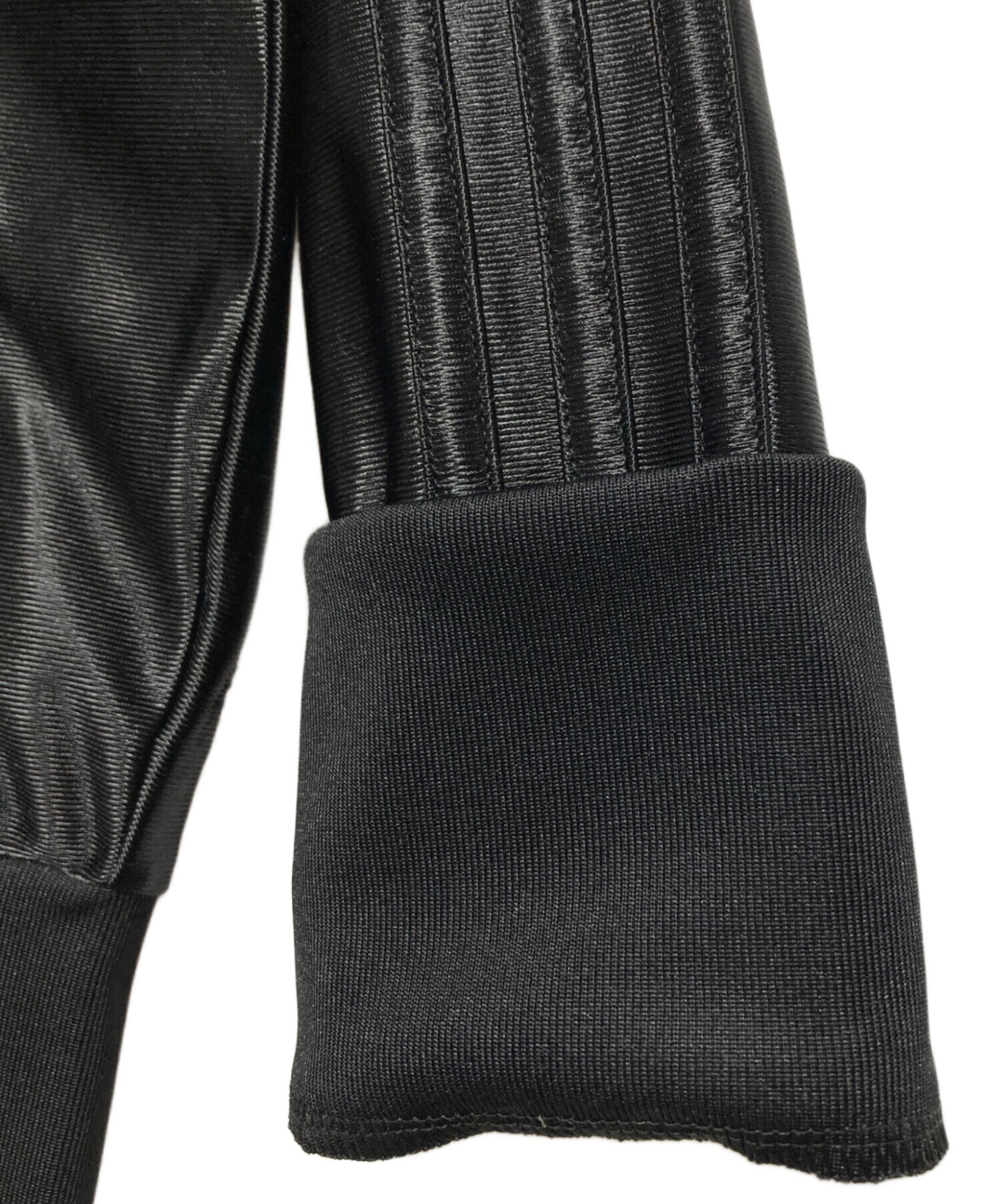 中古・古着通販】adidas (アディダス) ファイヤーバード メタリック