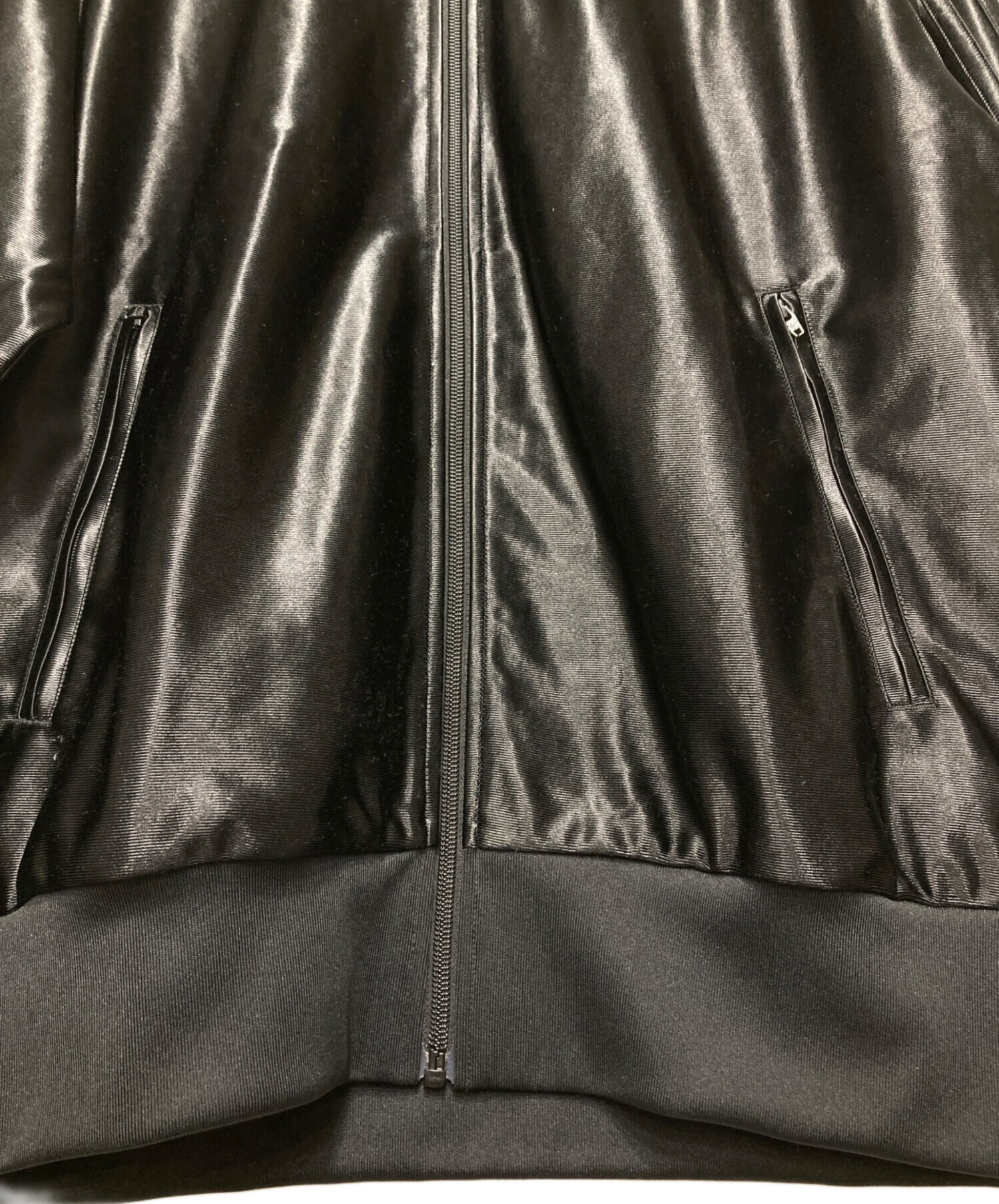 中古・古着通販】adidas (アディダス) ファイヤーバード メタリック