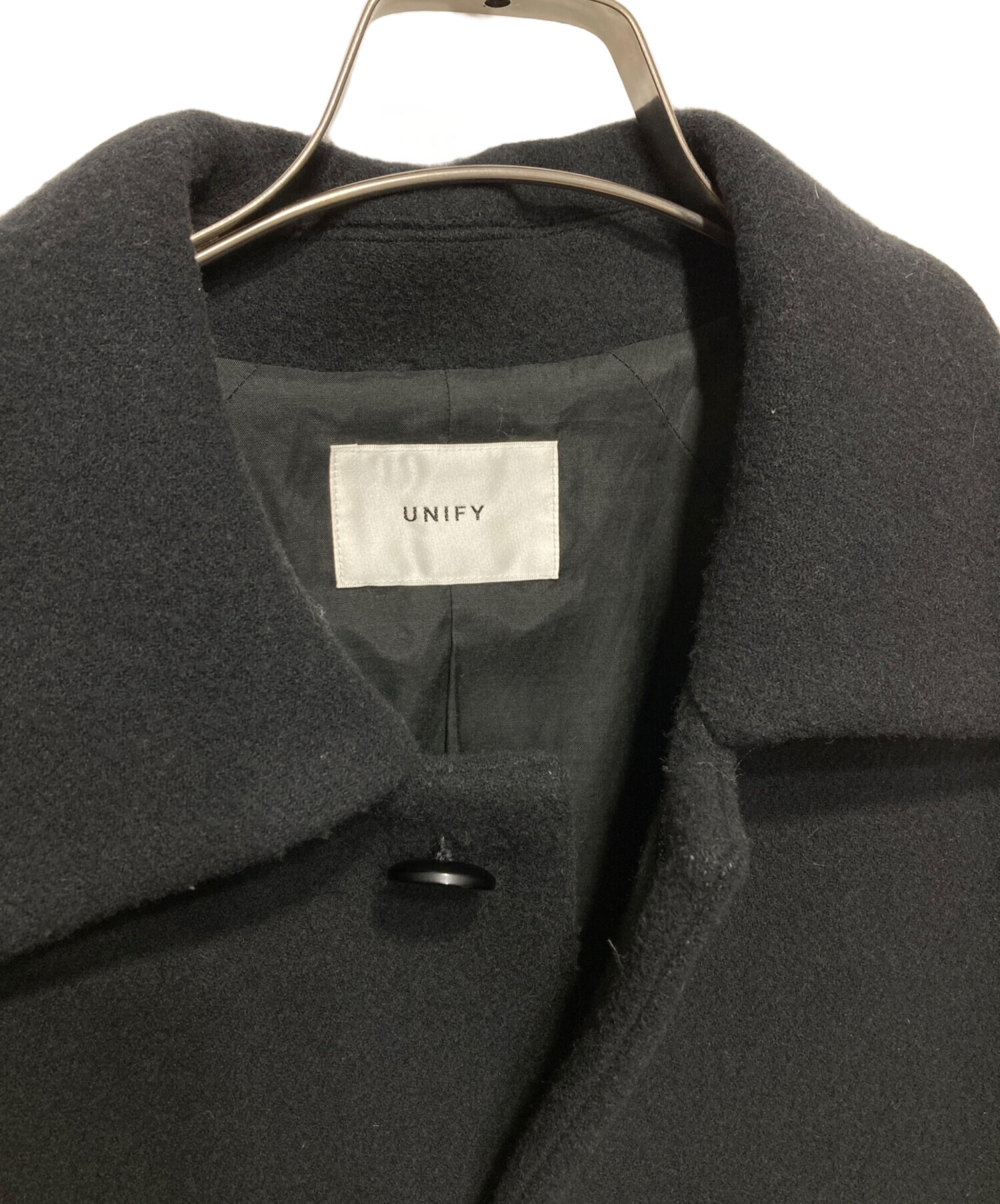 中古・古着通販】UNIFY (ユニフィ) STILL BY HAND (スティルバイハンド 