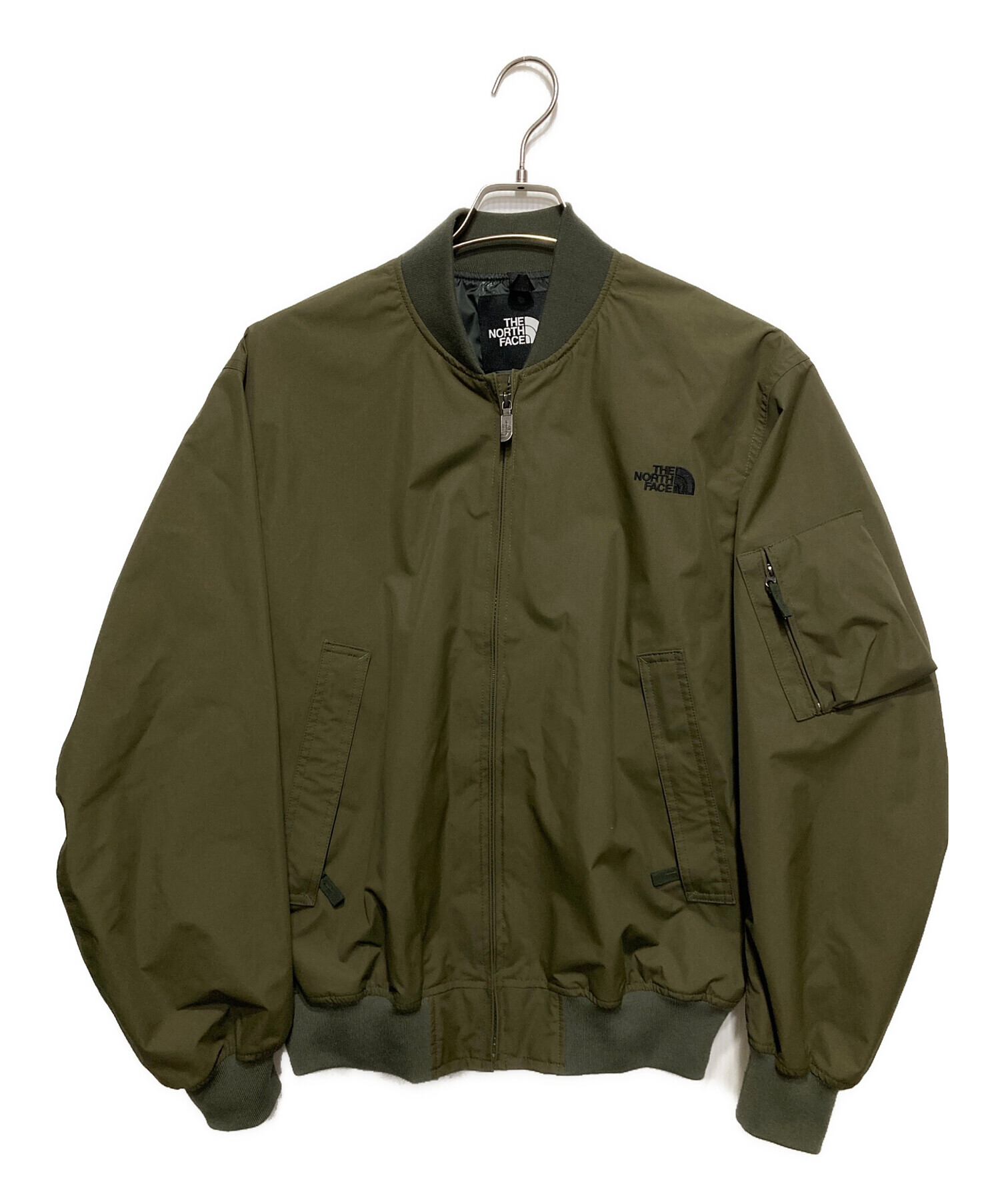 中古・古着通販】THE NORTH FACE (ザ ノース フェイス 中古・古着通販】THE NORTH FACE (ザ ノース フェイス