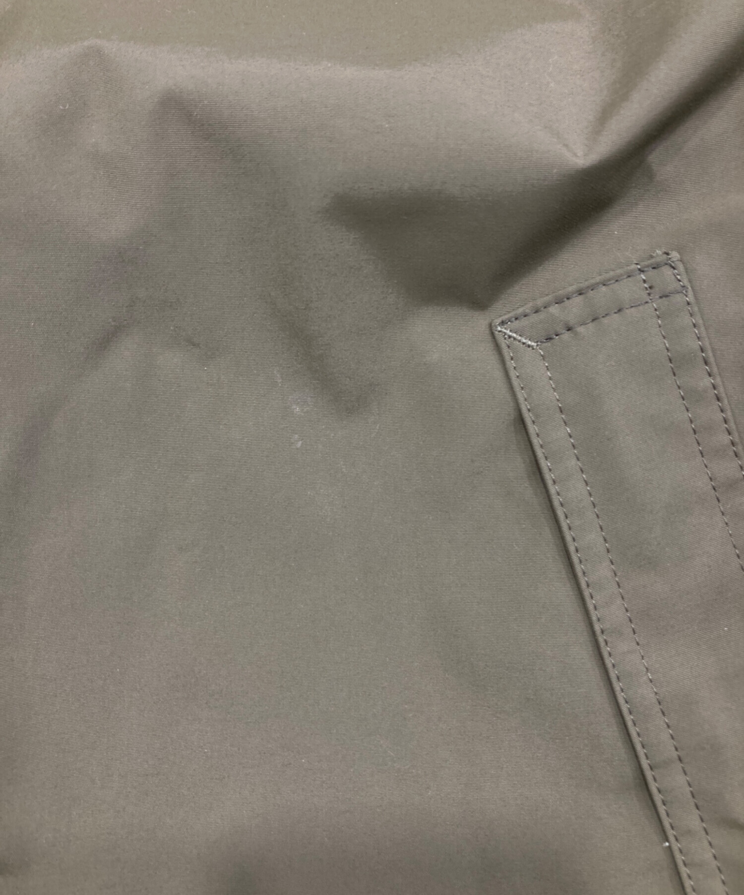 中古・古着通販】THE NORTH FACE (ザ ノース フェイス) ウォーター