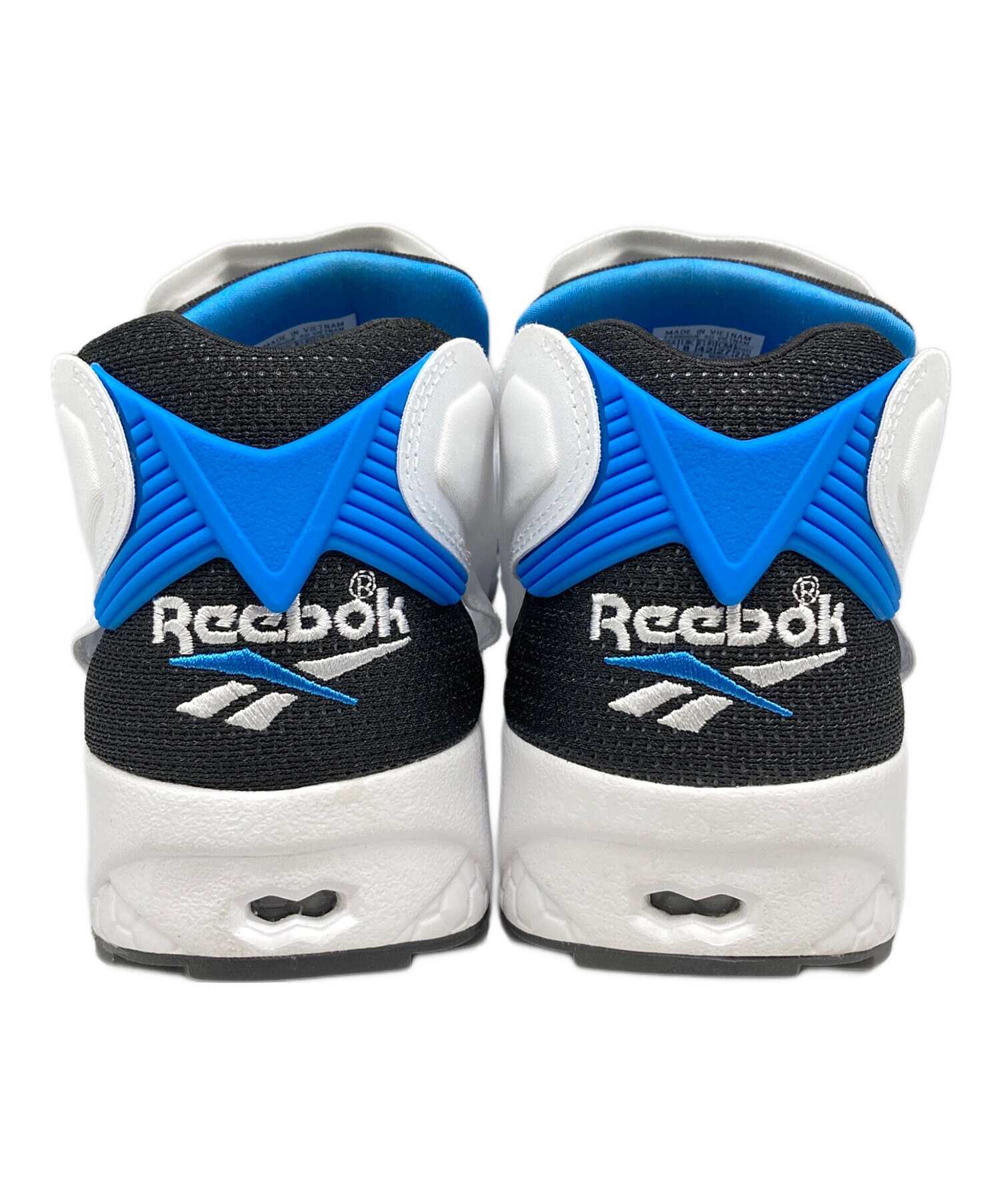 中古・古着通販】REEBOK (リーボック) INSTAPUMP FURY 94 LOST OG