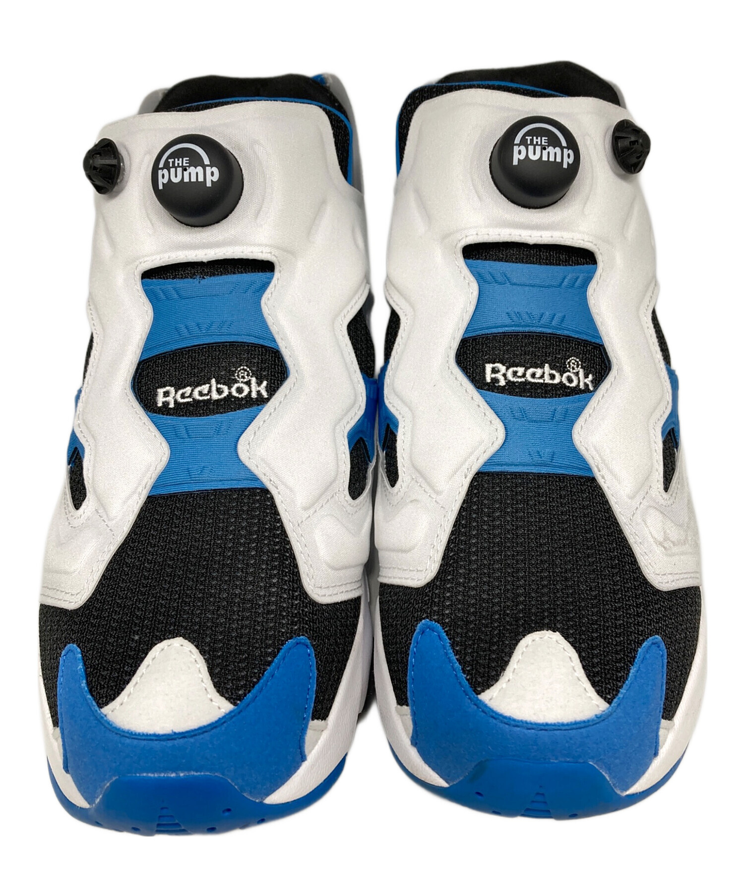 中古・古着通販】REEBOK (リーボック) INSTAPUMP FURY 94 LOST OG