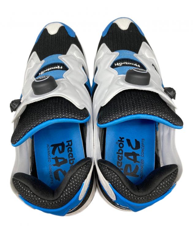中古・古着通販】REEBOK (リーボック) INSTAPUMP FURY 94 LOST OG
