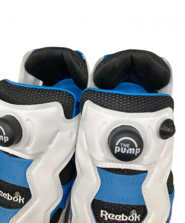 中古・古着通販】REEBOK (リーボック) INSTAPUMP FURY 94 LOST OG