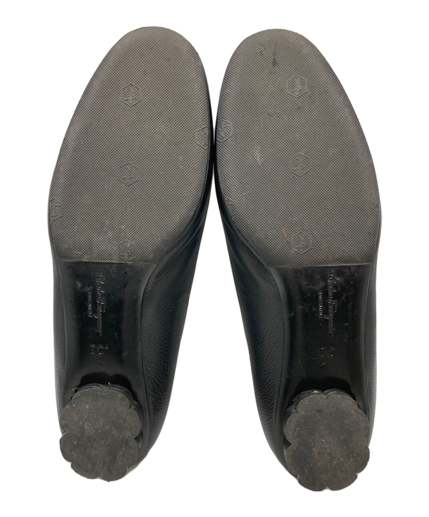 中古・古着通販】Salvatore Ferragamo (サルヴァトーレ フェラガモ