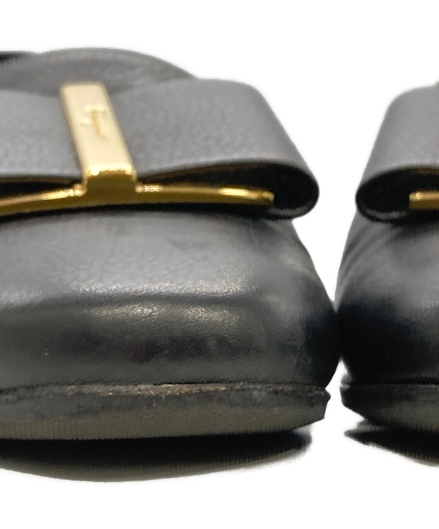 中古・古着通販】Salvatore Ferragamo (サルヴァトーレ フェラガモ