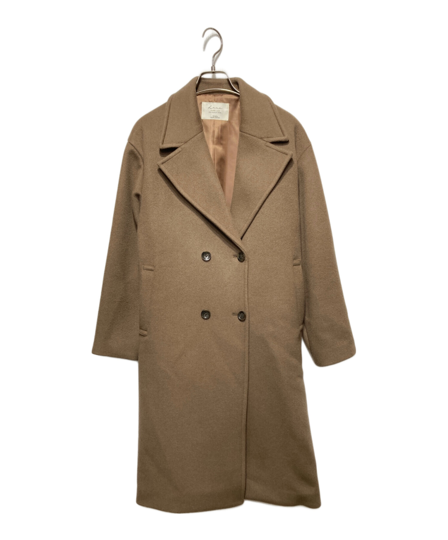 中古・古着通販】JOURNAL STANDARD relume (ジャーナルスタンダード