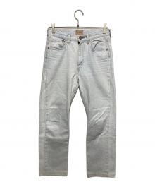 SHISHIKUI】ブランド・古着のネット通販【TREFAC FASHION】