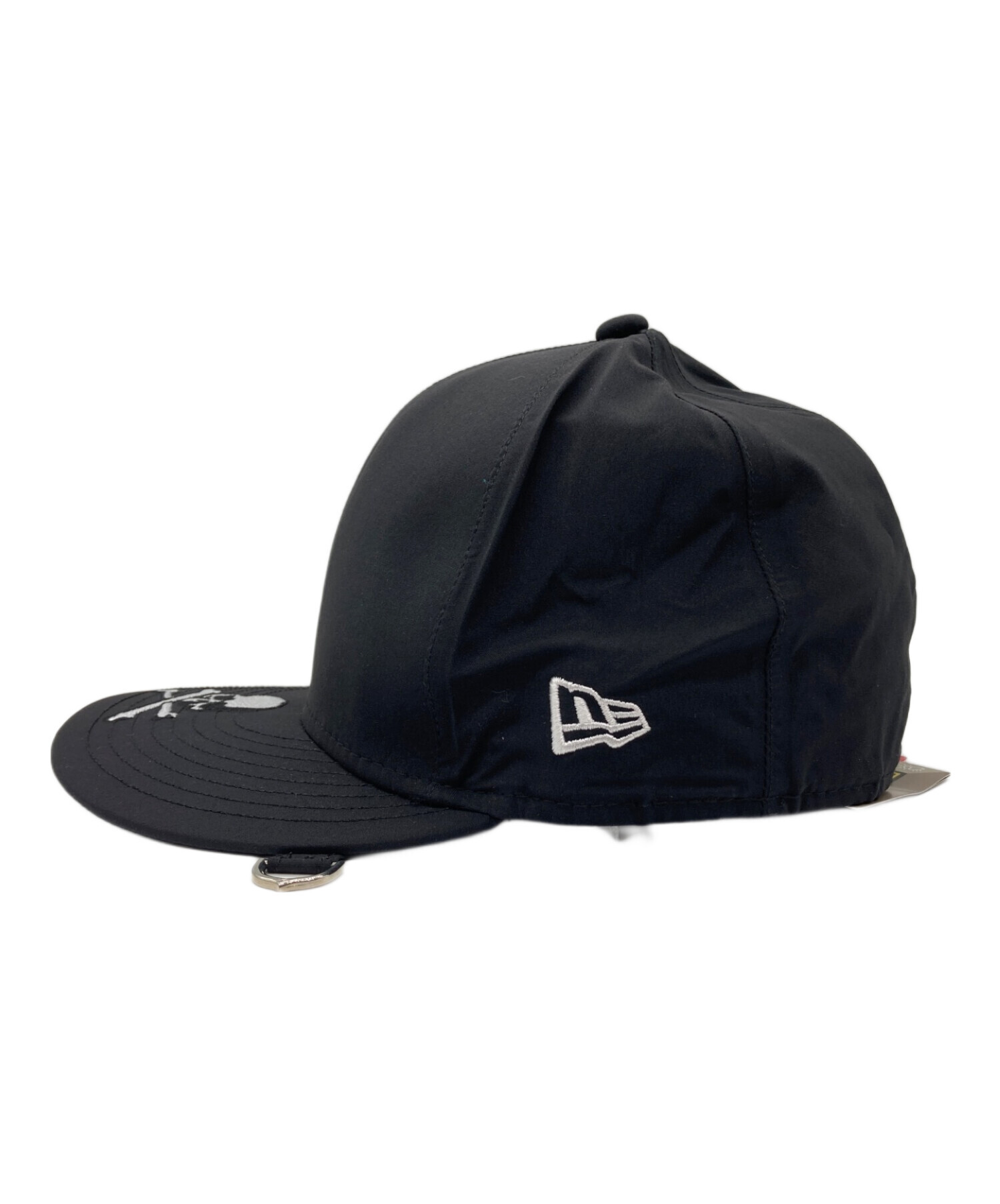 中古・古着通販】Mastermind JAPAN (マスターマインド ジャパン) New