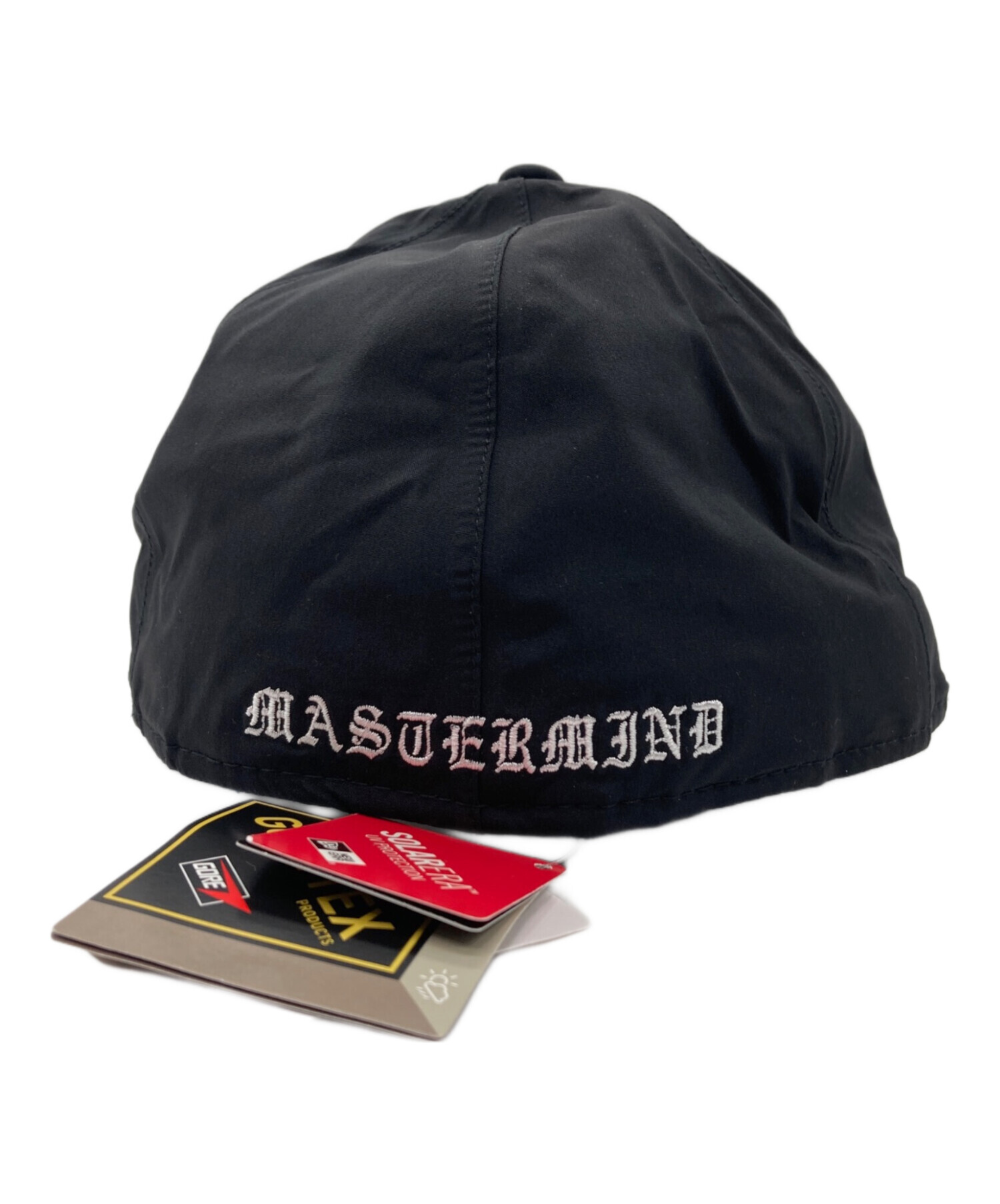 中古・古着通販】Mastermind JAPAN (マスターマインド ジャパン) New