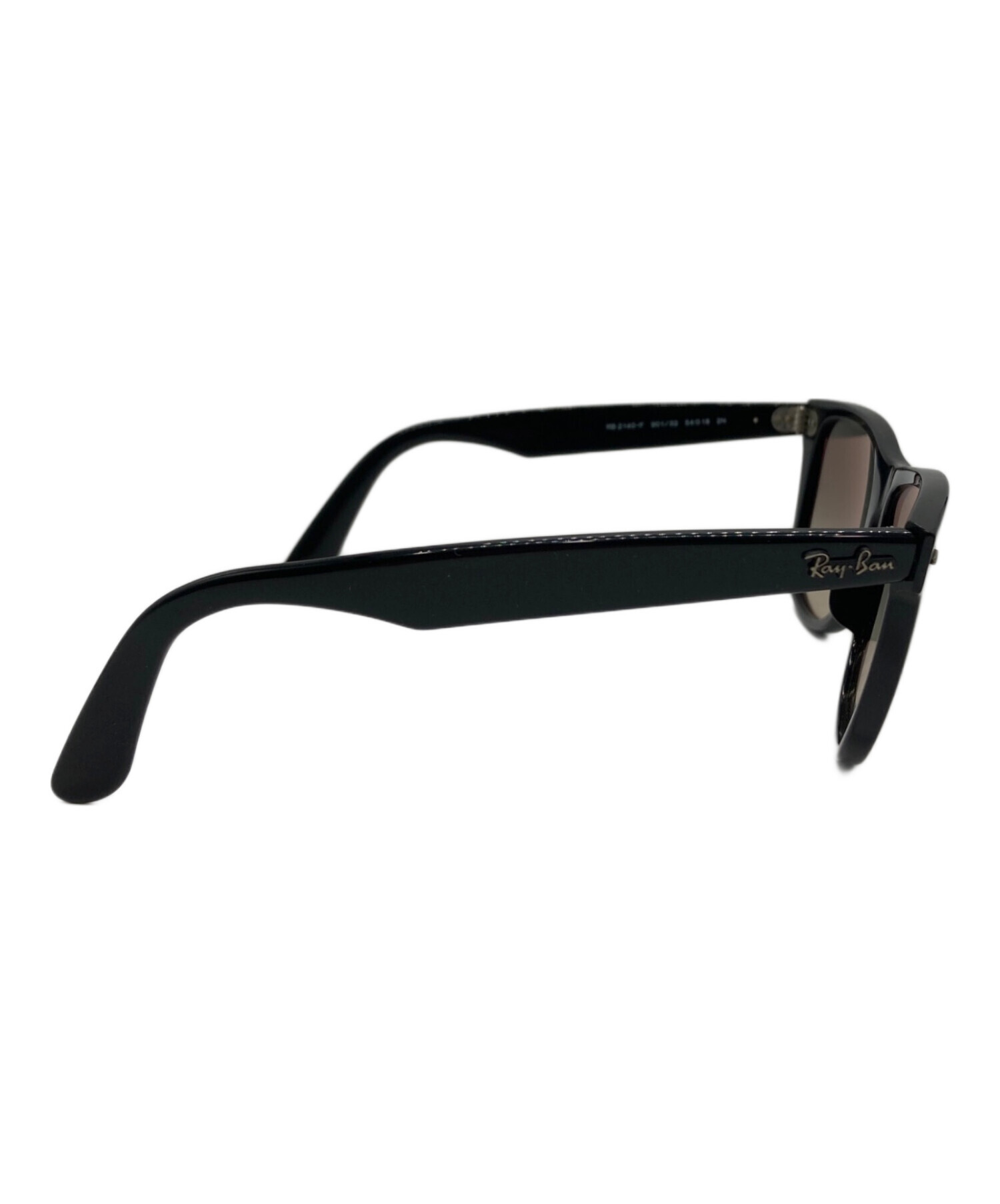 中古・古着通販】RAY-BAN (レイバン) サングラス/WAYFARER CLASSIC