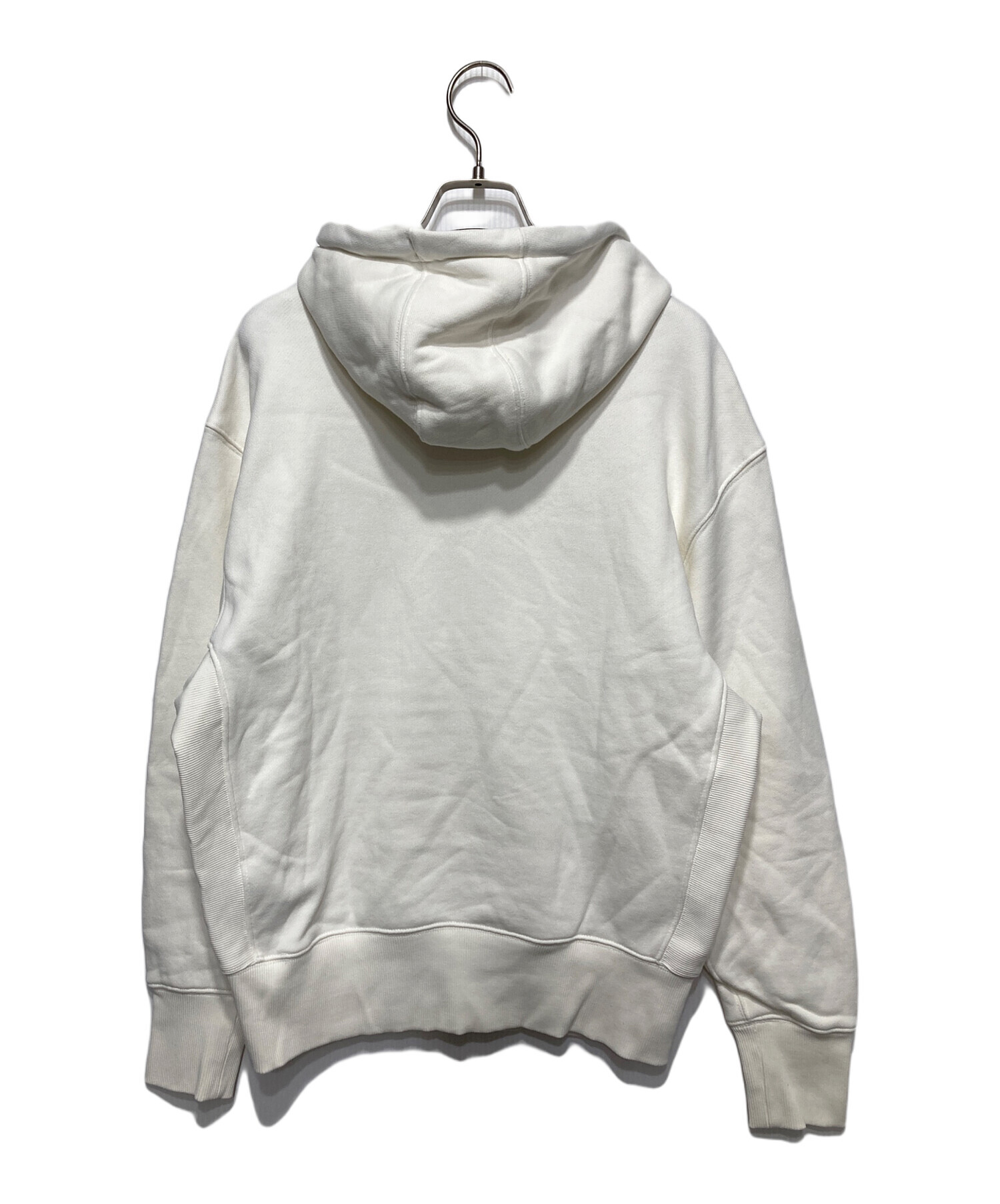 中古・古着通販】AMI Alexandre Mattiussi (アミアレクサンドルマ