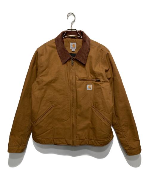 中古・古着通販】CarHartt (カーハート) デトロイトジャケット