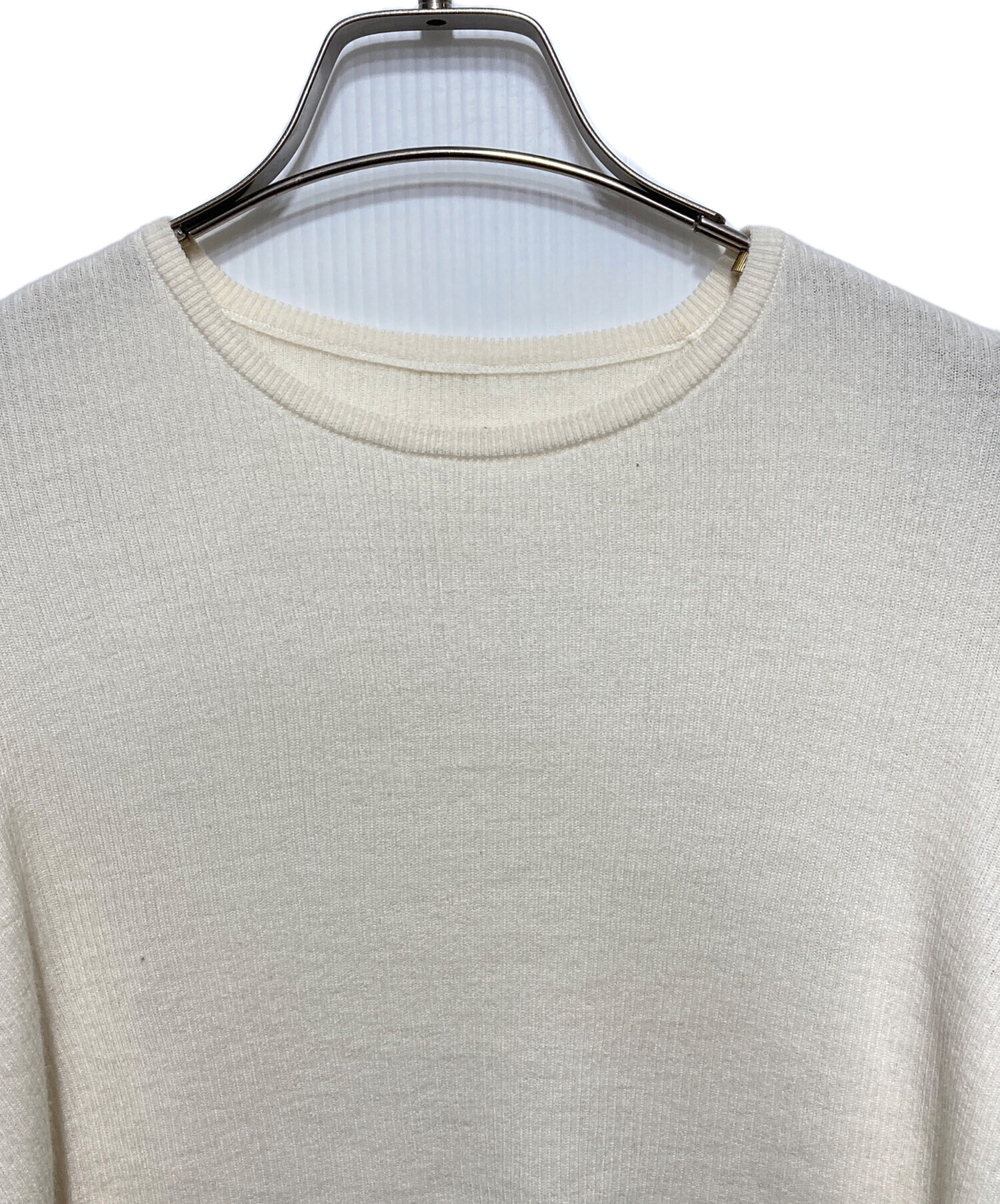 中古・古着通販】MUSE de Deuxieme Classe (ミューズ ドゥーズィエム