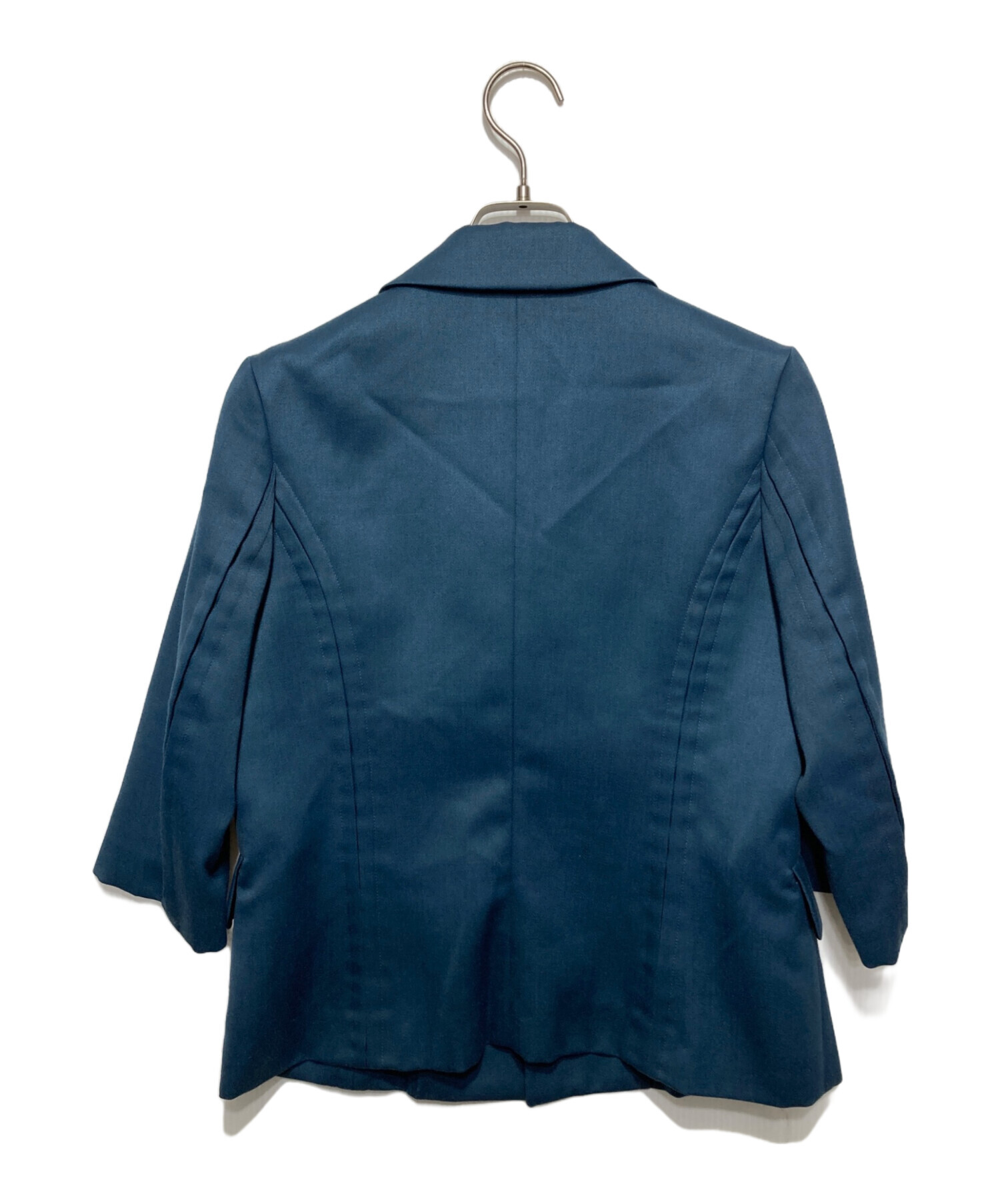 中古・古着通販】COMME des GARCONS COMME des GARCONS