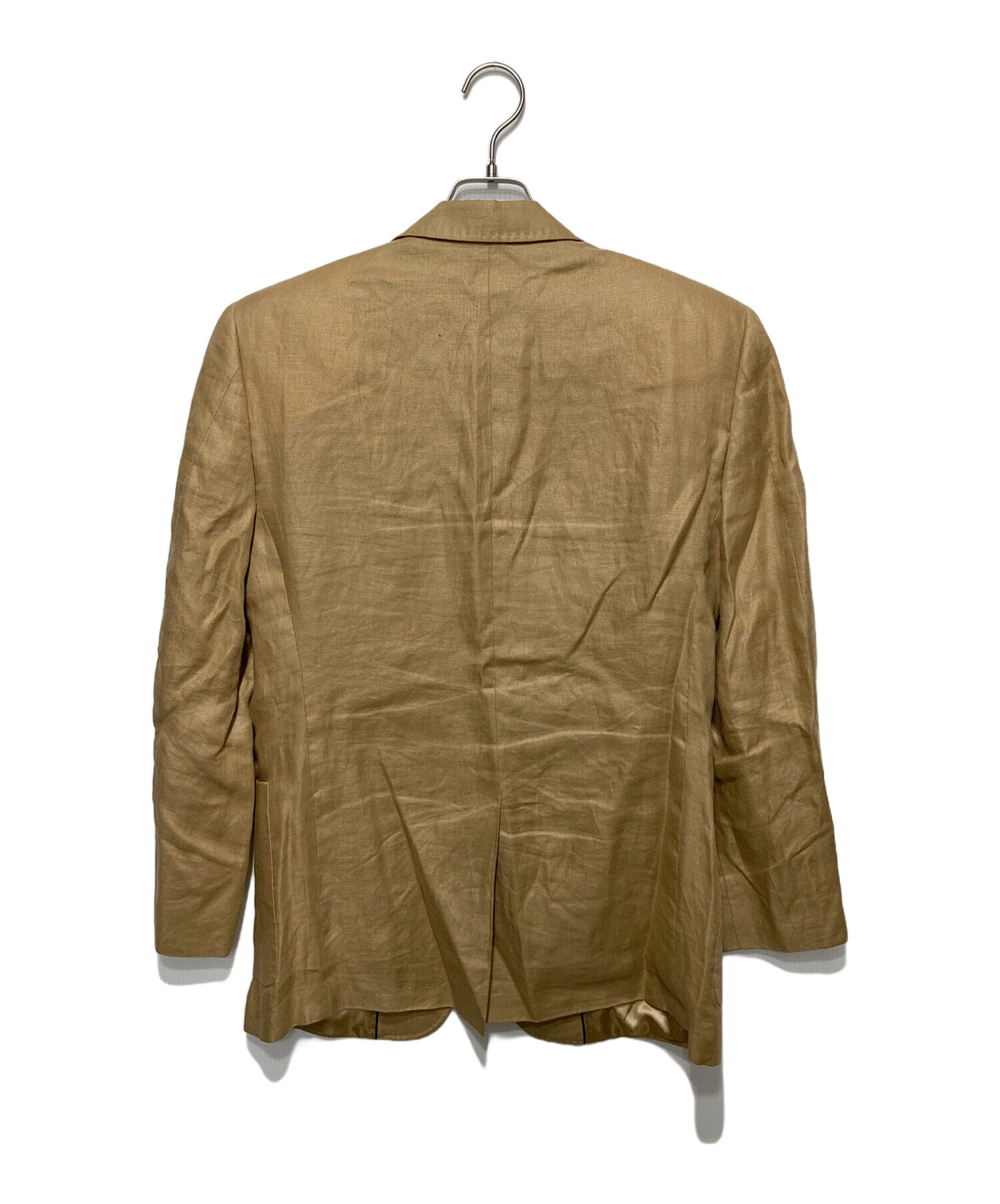 中古・古着通販】BANANA REPUBLIC (バナナリパブリック) リネン