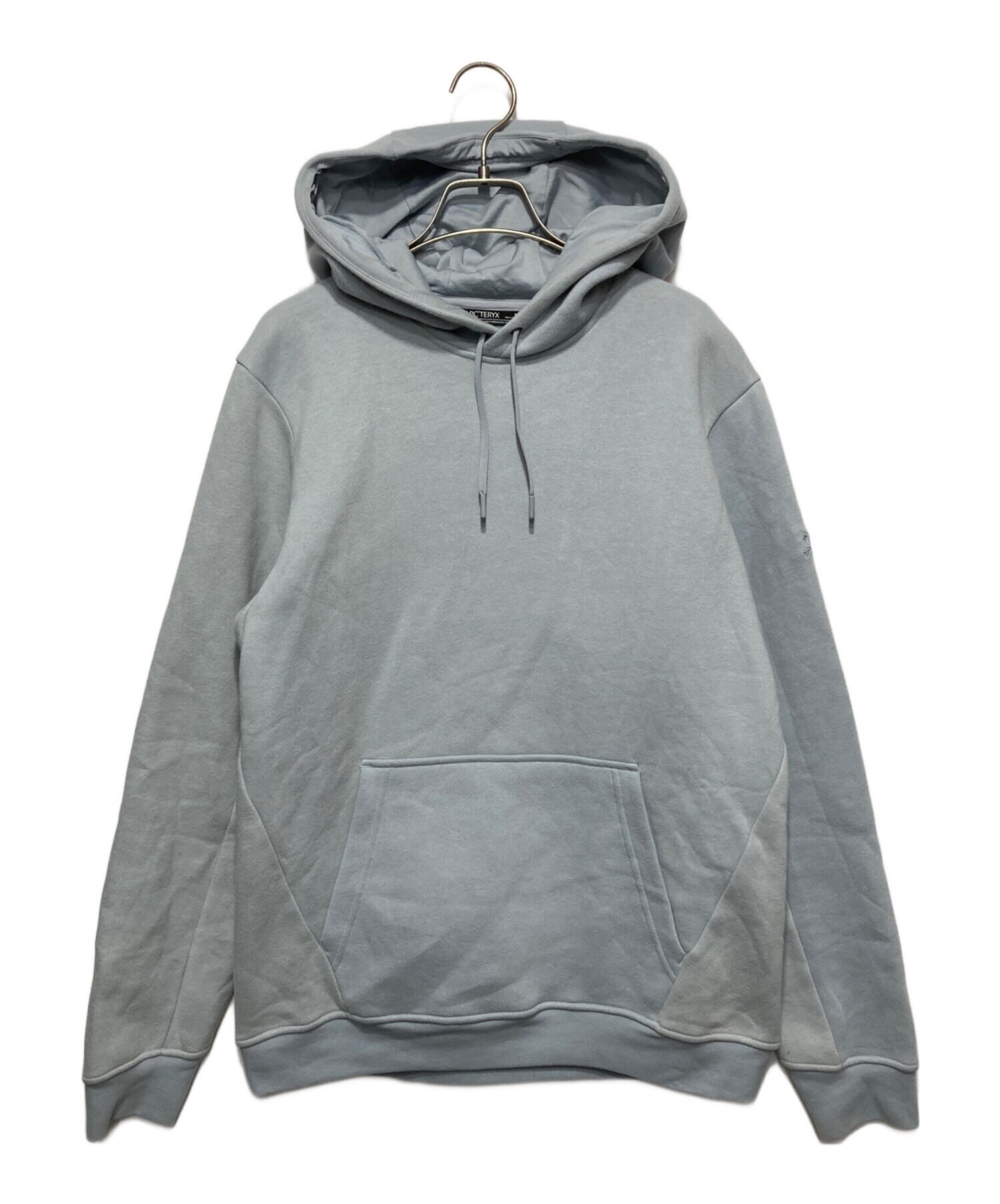 中古・古着通販】ARC