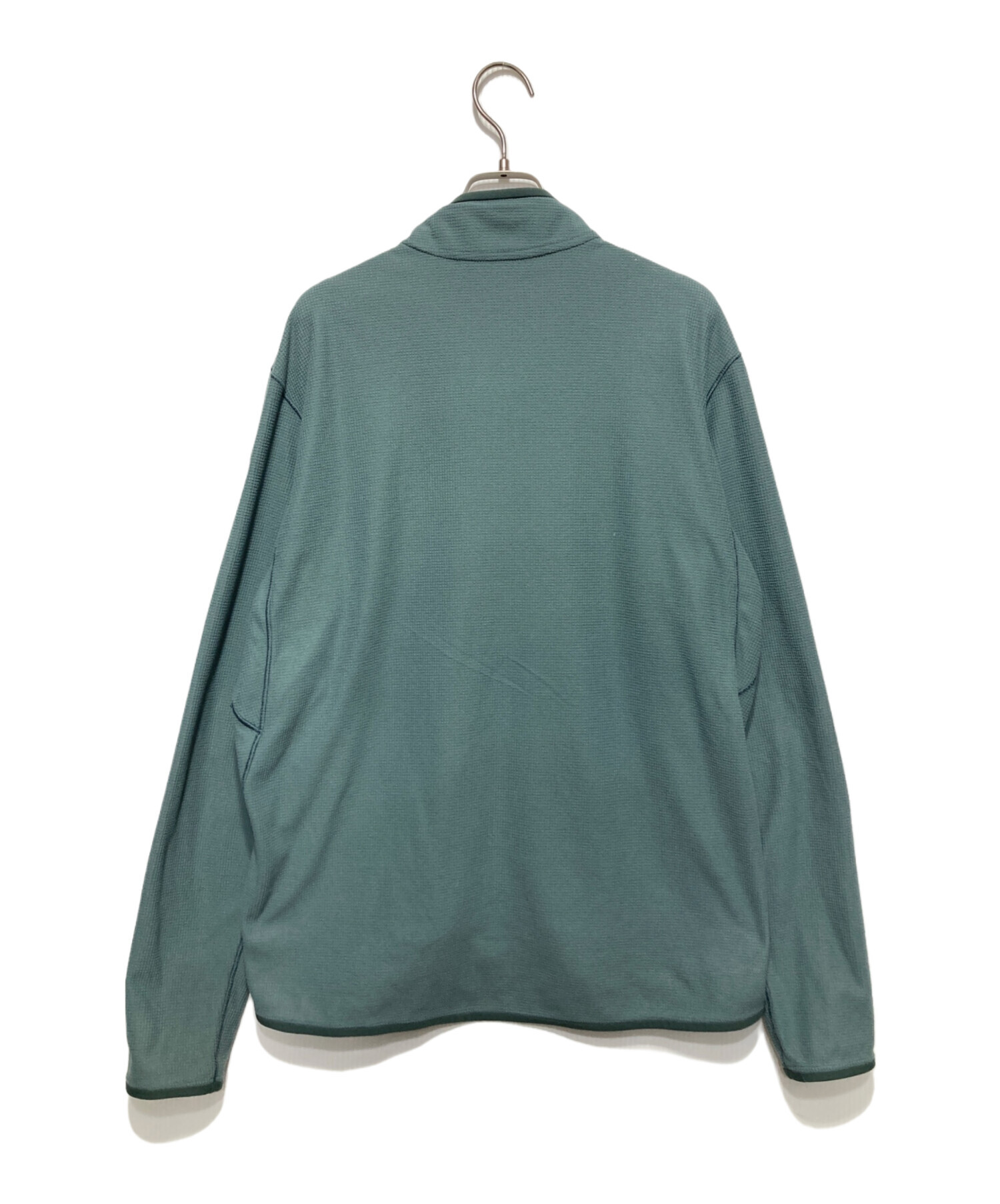 中古・古着通販】ARC'TERYX (アークテリクス) Delta LT Jacket/デルタ