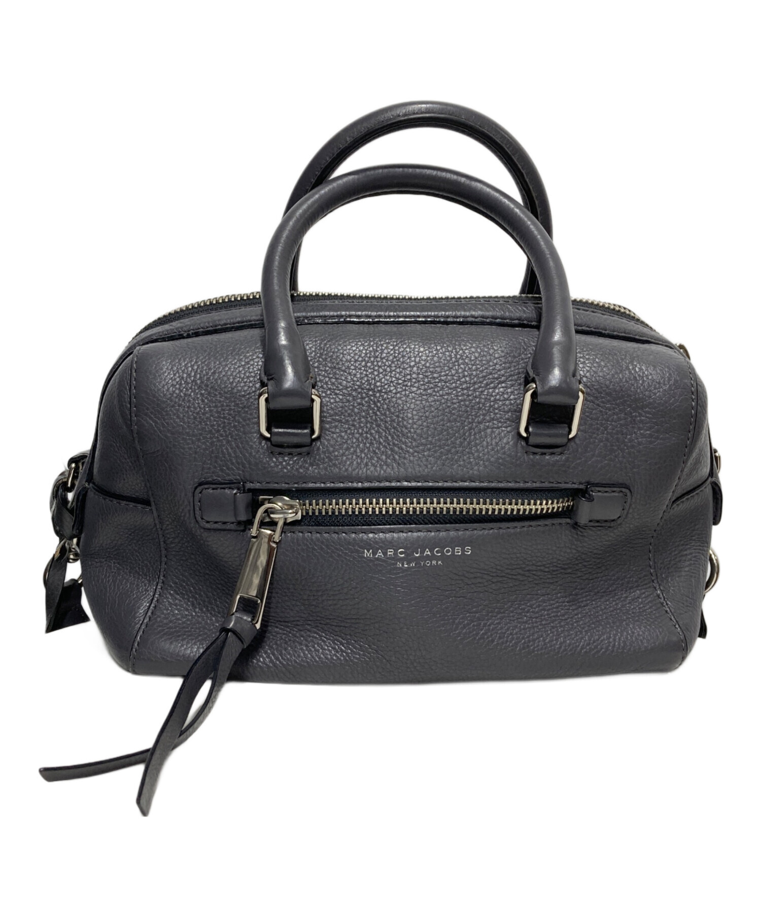 中古・古着通販】MARC JACOBS (マークジェイコブズ) リクルート