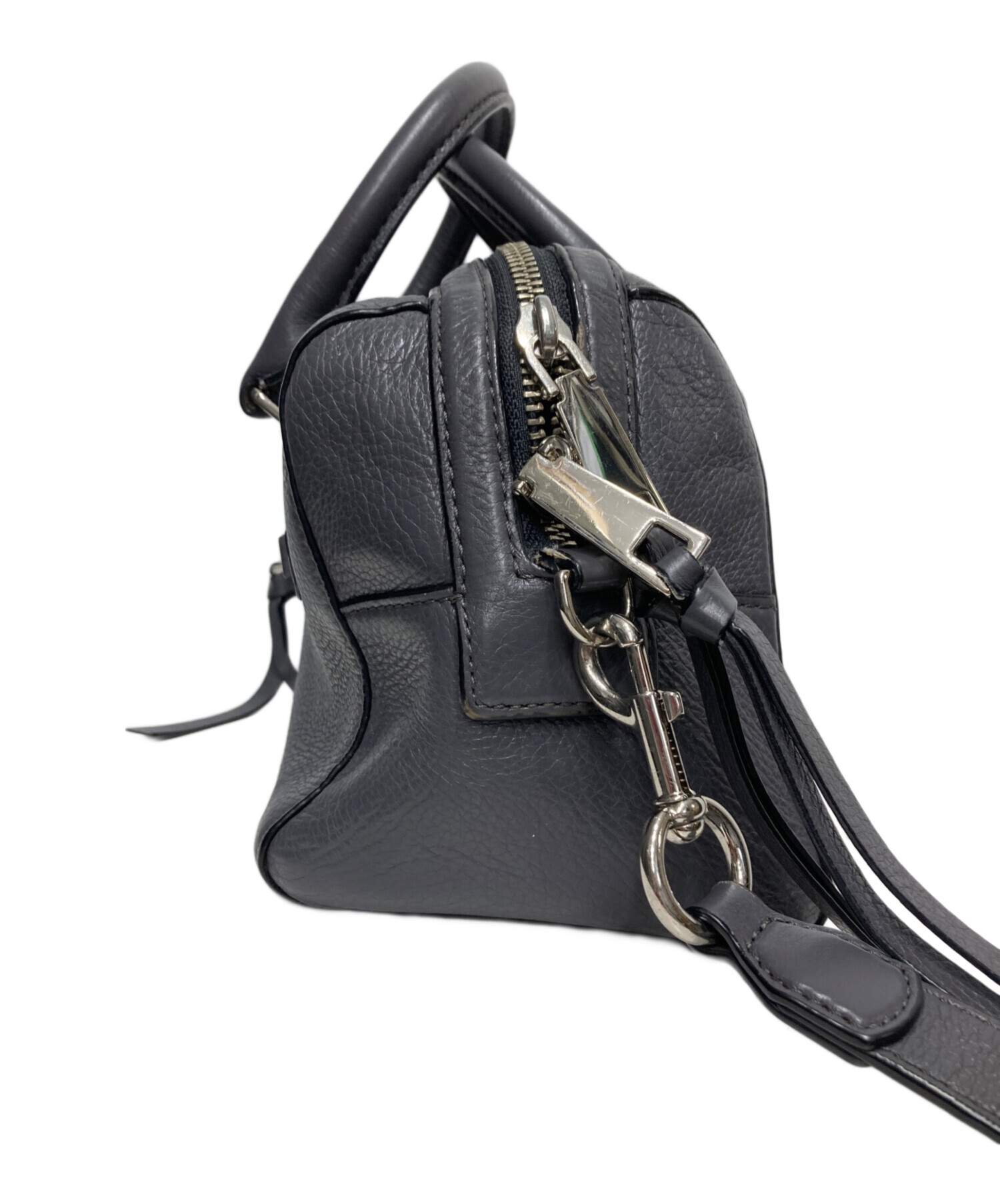 中古・古着通販】MARC JACOBS (マークジェイコブズ) リクルート