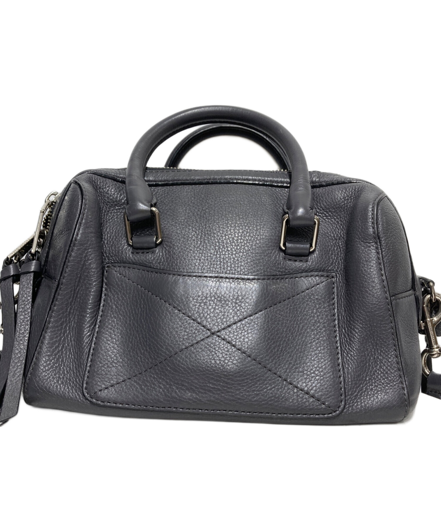 中古・古着通販】MARC JACOBS (マークジェイコブズ) リクルート