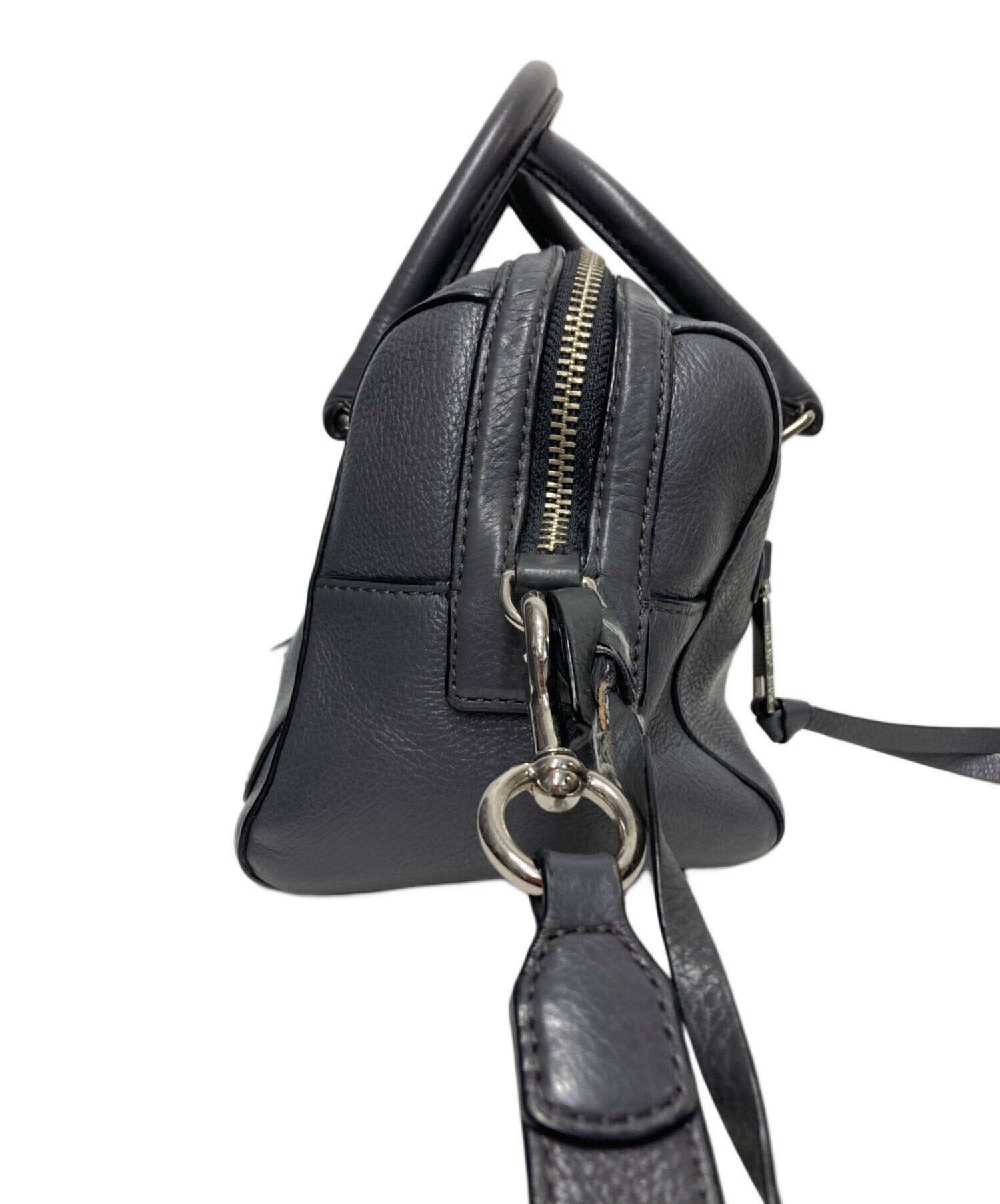 中古・古着通販】MARC JACOBS (マークジェイコブズ) リクルート