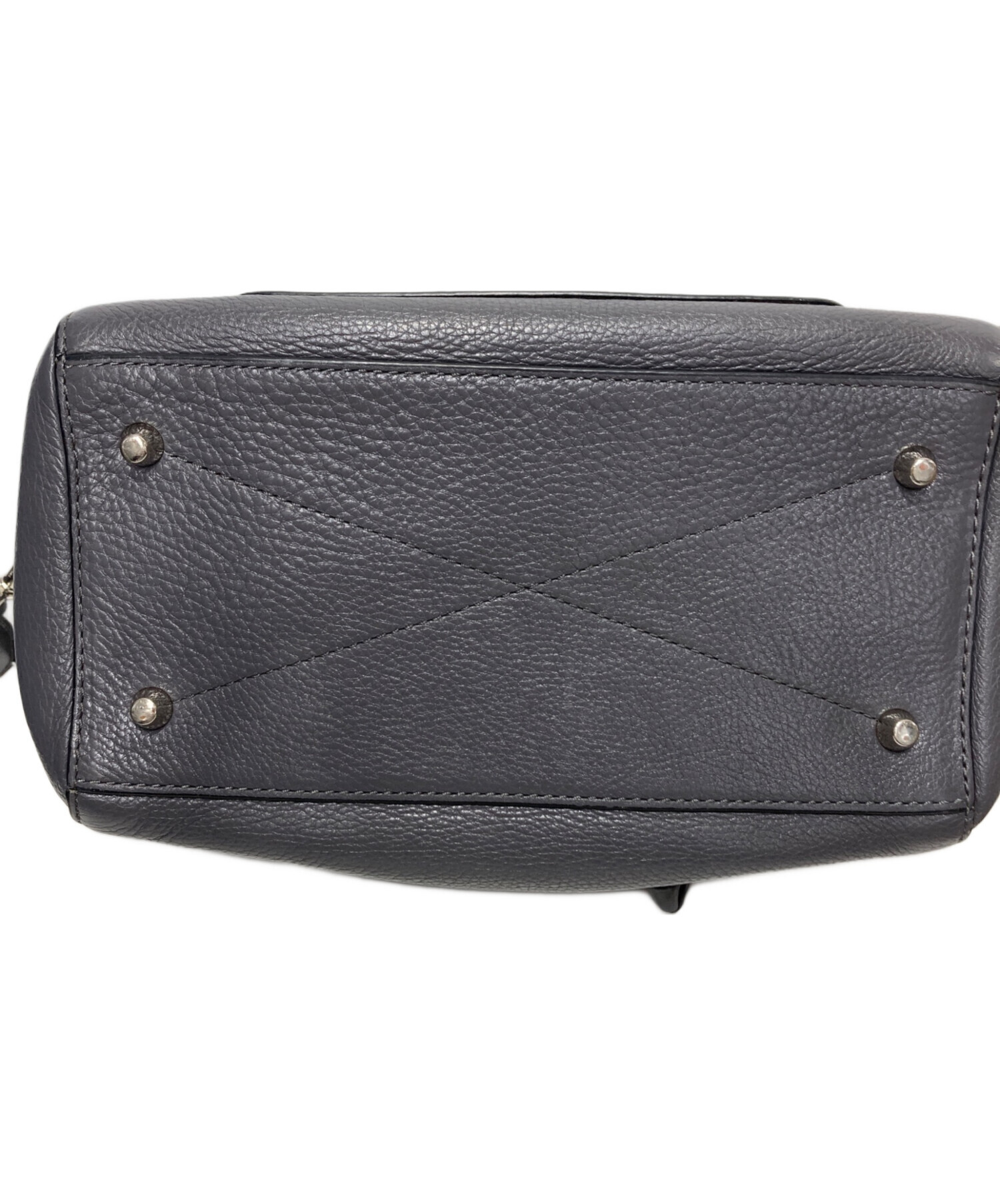中古・古着通販】MARC JACOBS (マークジェイコブズ) リクルート