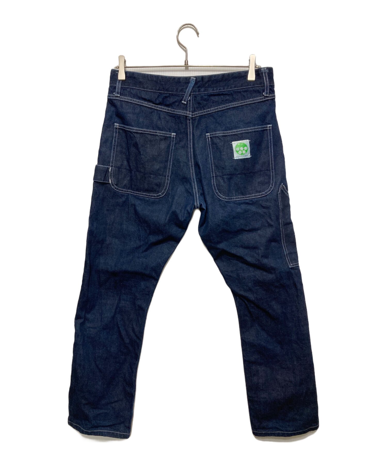 中古・古着通販】G-STAR RAW by Marc Newson (ジースターロウバイ