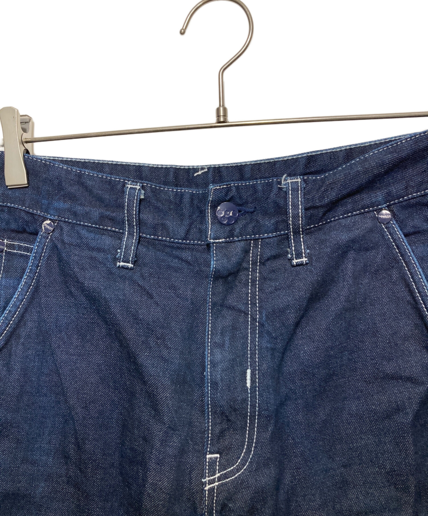 中古・古着通販】G-STAR RAW by Marc Newson (ジースターロウバイ 