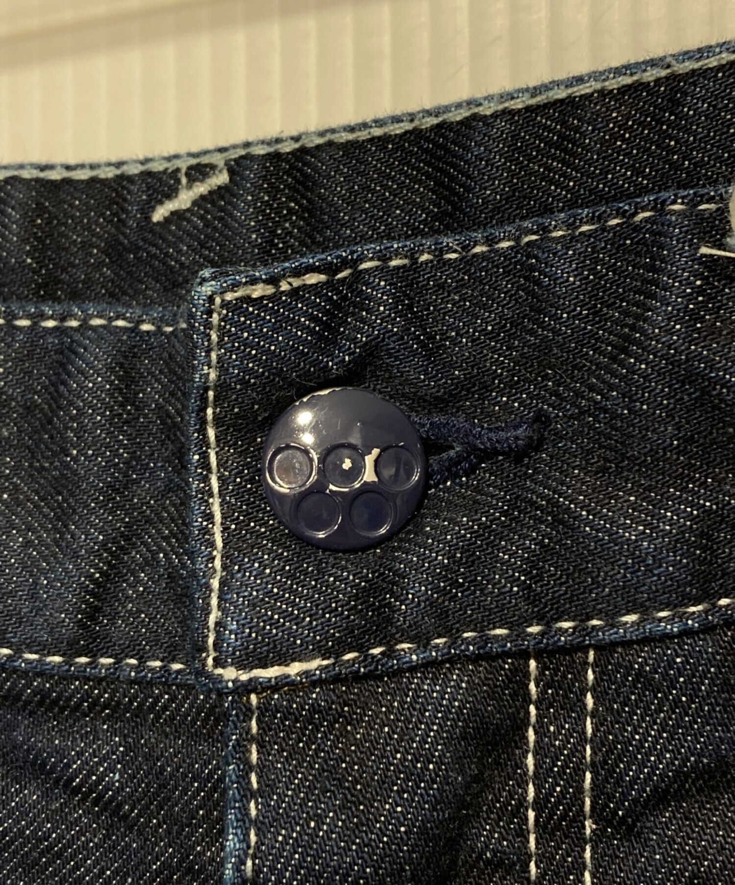中古・古着通販】G-STAR RAW by Marc Newson (ジースターロウバイ 
