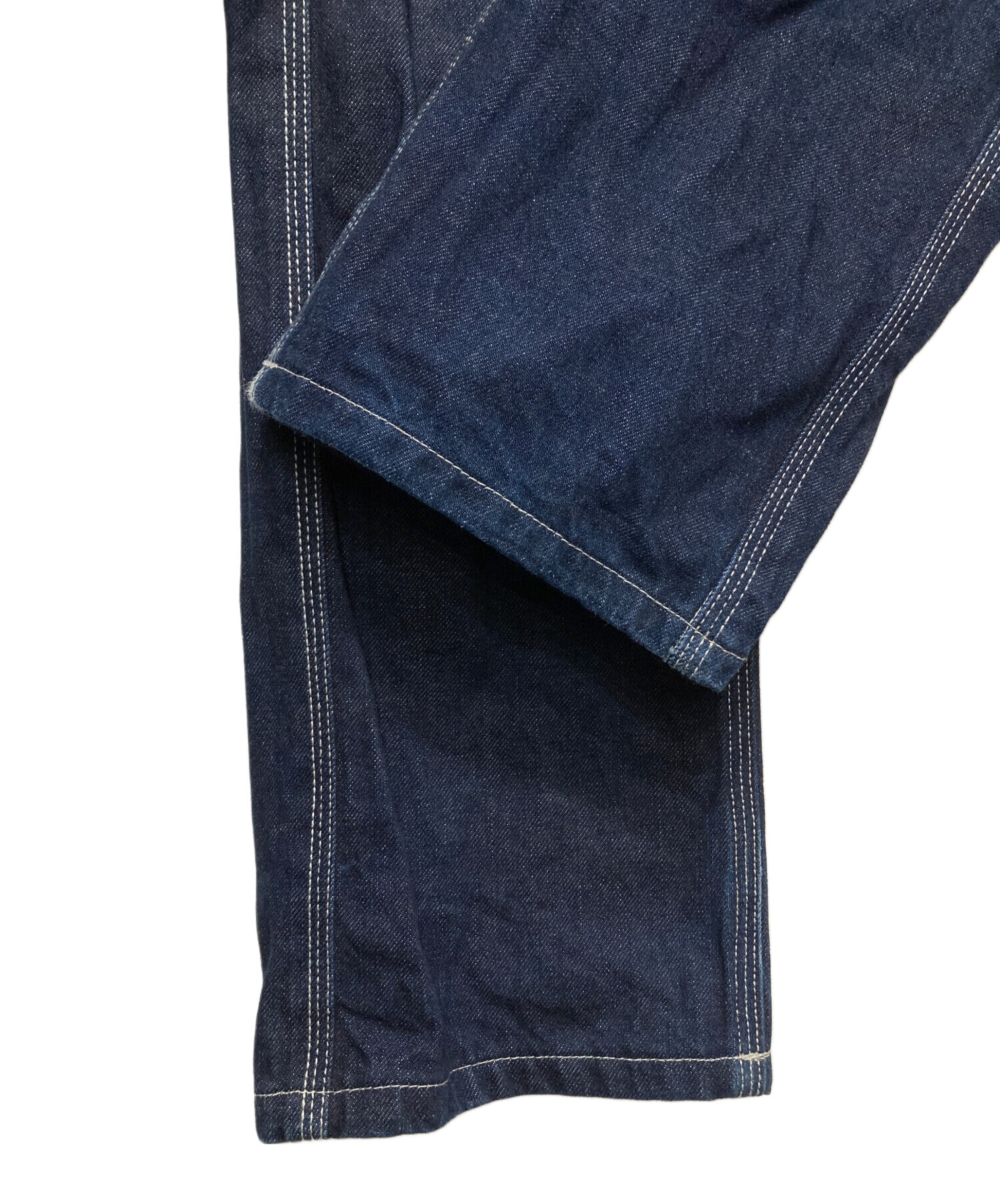 中古・古着通販】G-STAR RAW by Marc Newson (ジースターロウバイ 