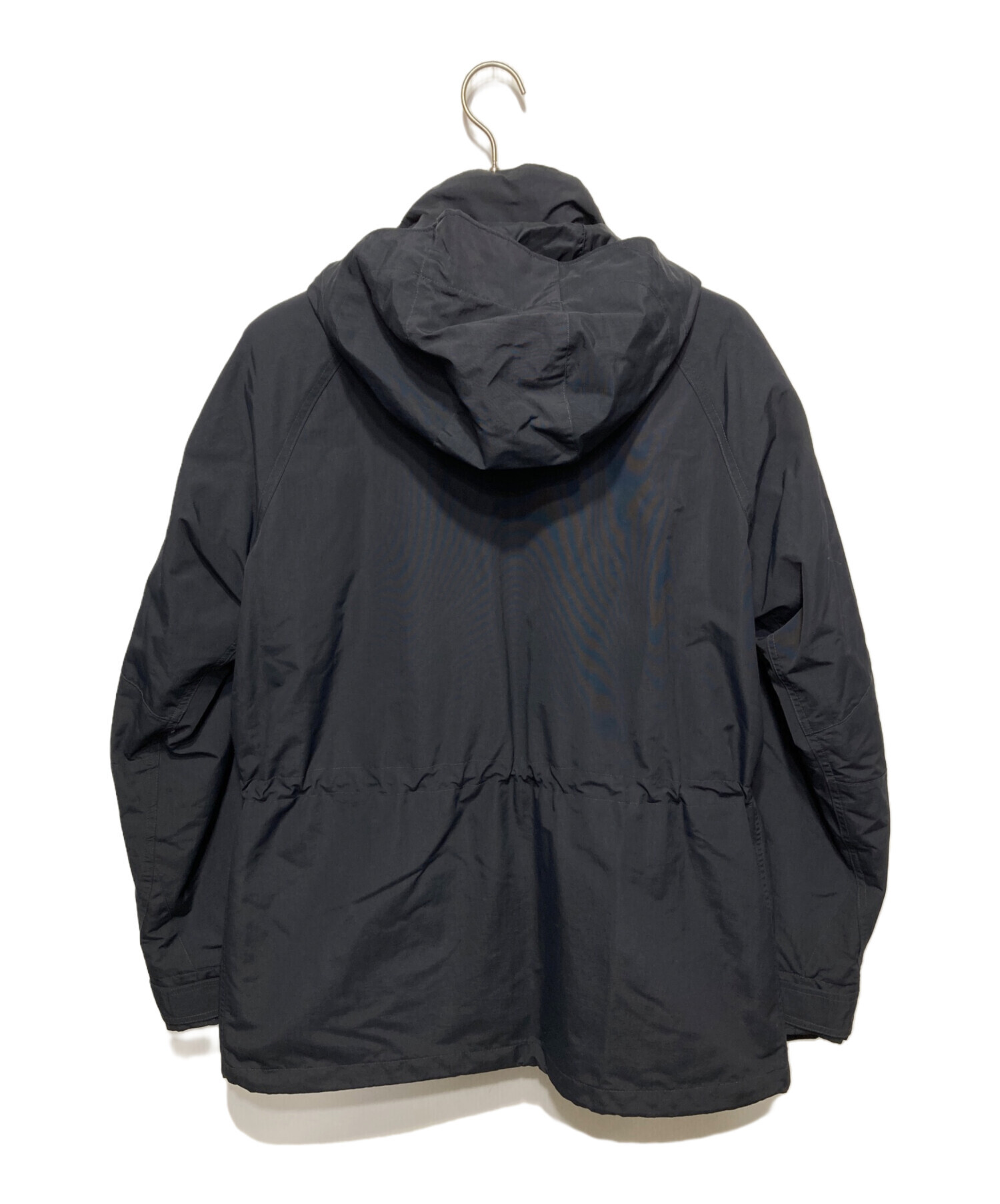 中古・古着通販】Columbia (コロンビア) メンズ ビーバー クリーク 