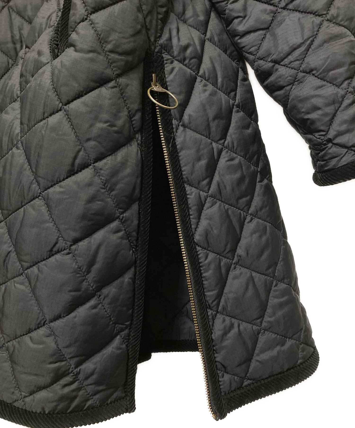 中古・古着通販】THE SHINZONE (ザ シンゾーン) カントリーコート