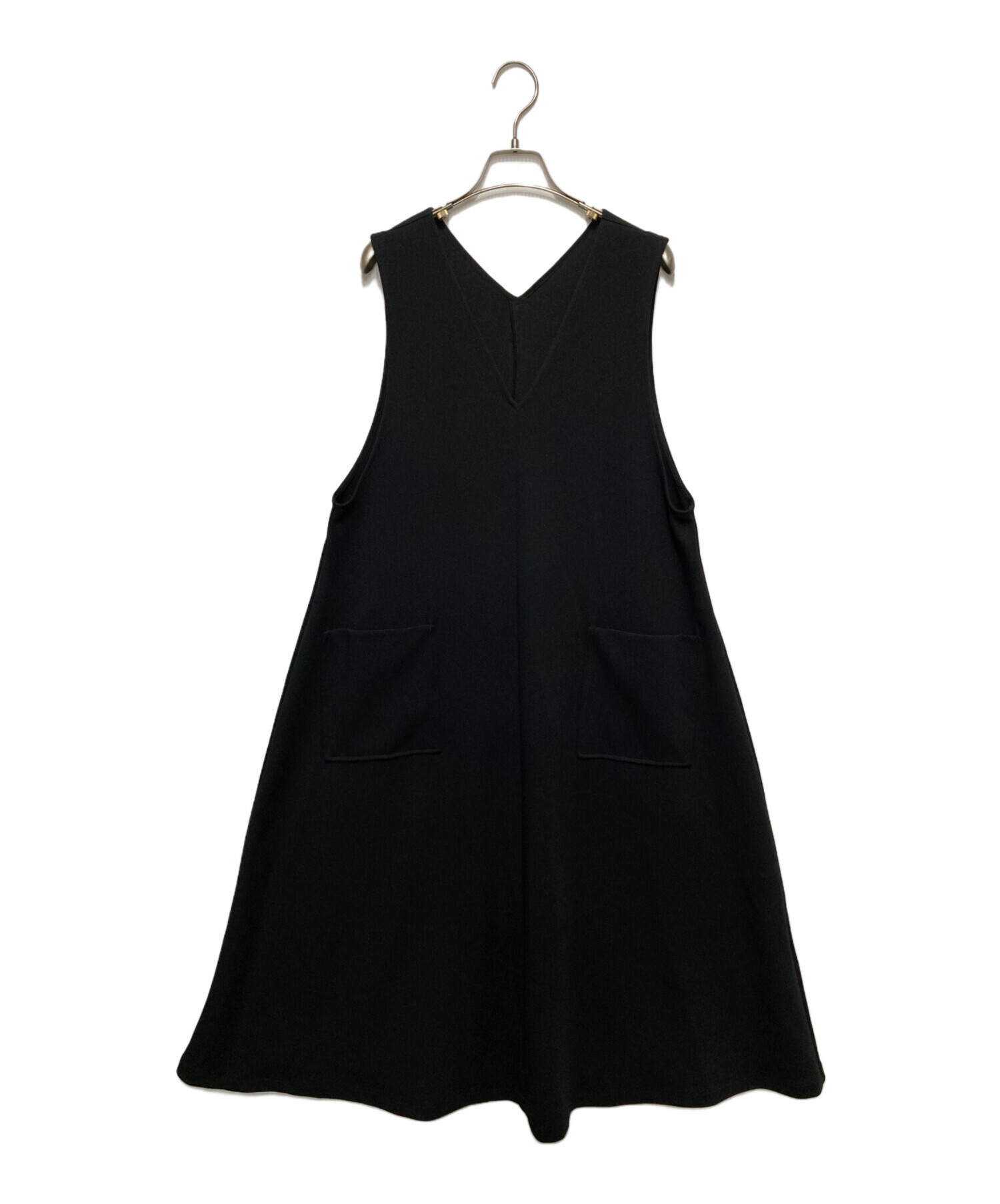 中古・古着通販】BEARDSLEY (ビアズリー) ムーンライクジャンパー