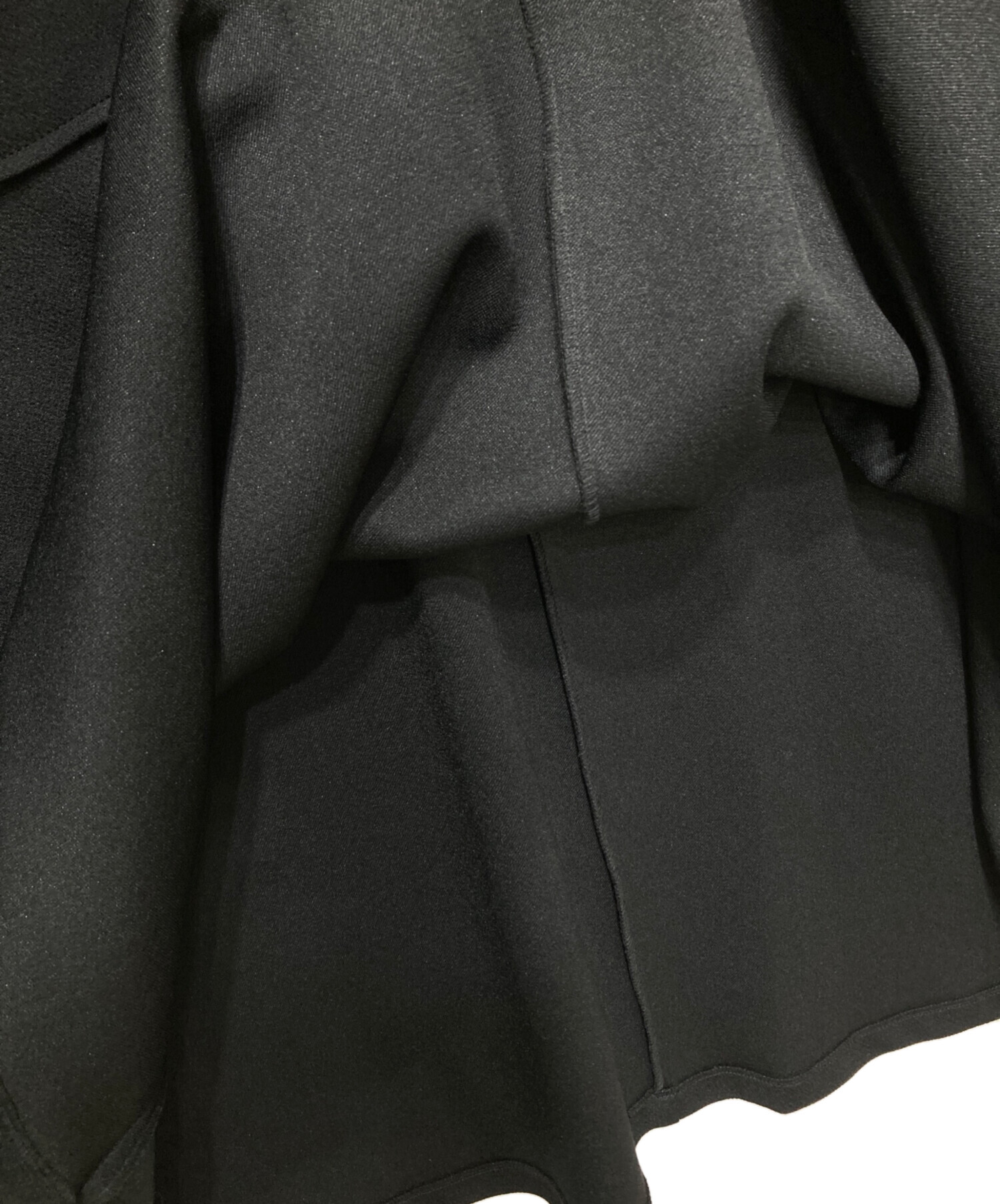 中古・古着通販】BEARDSLEY (ビアズリー) ムーンライクジャンパー