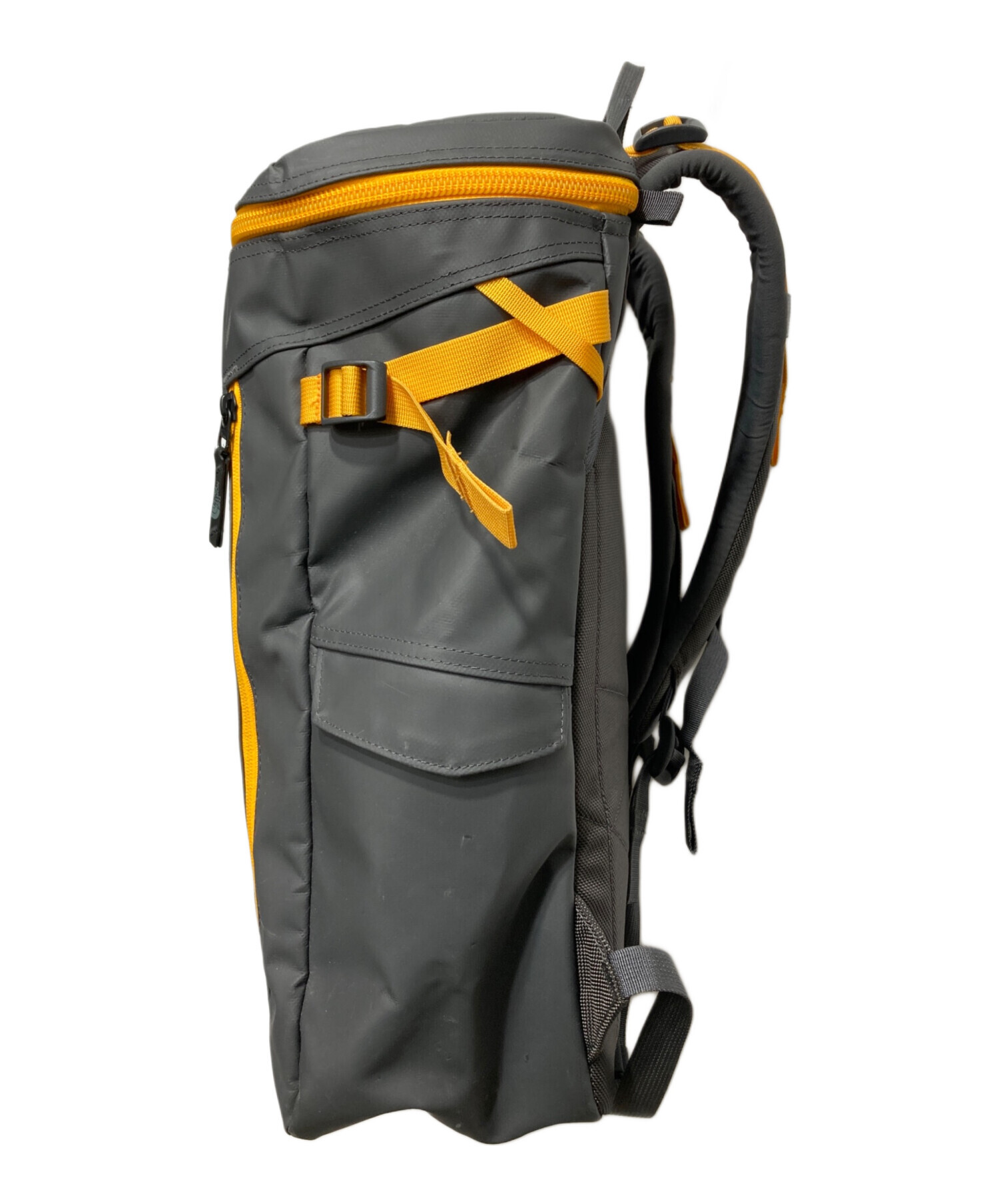 中古・古着通販】THE NORTH FACE (ザ ノース フェイス) BCヒューズ 